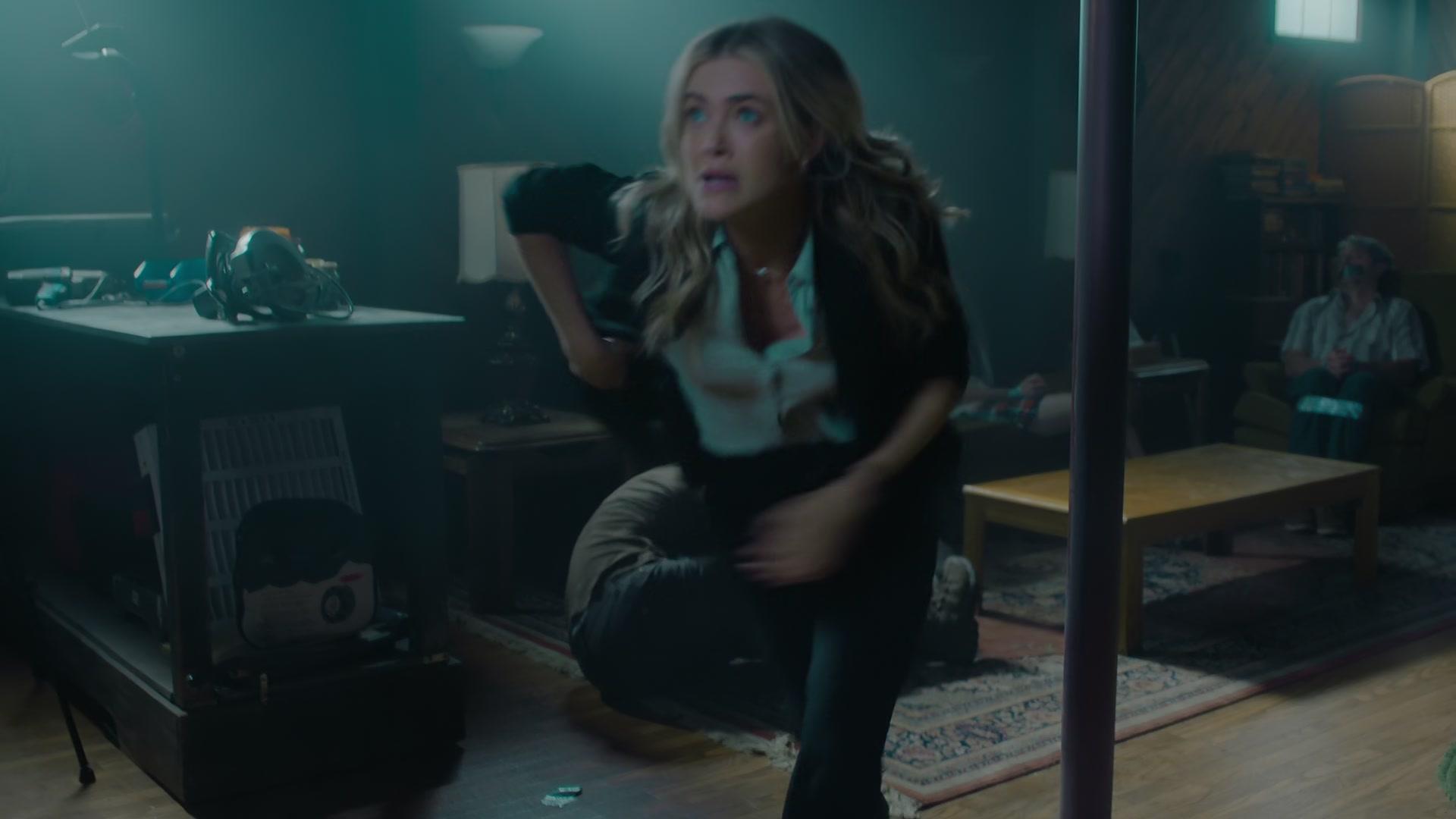 1x02_2434.jpg