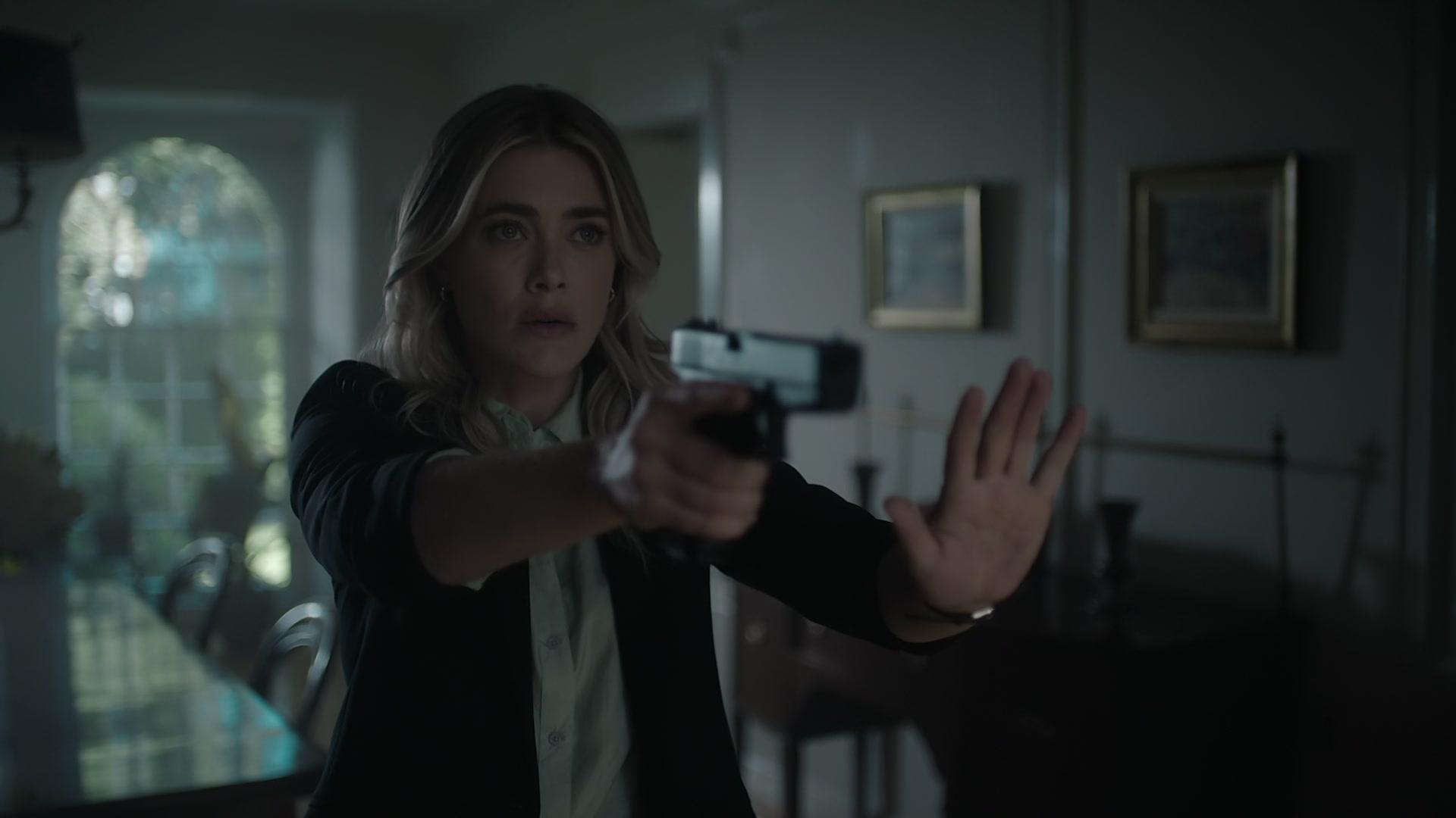 1x02_2457.jpg