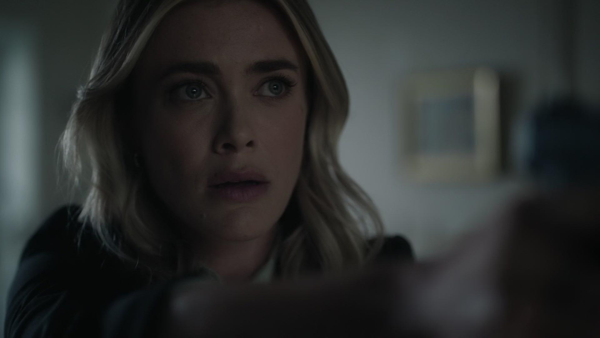 1x02_2464.jpg