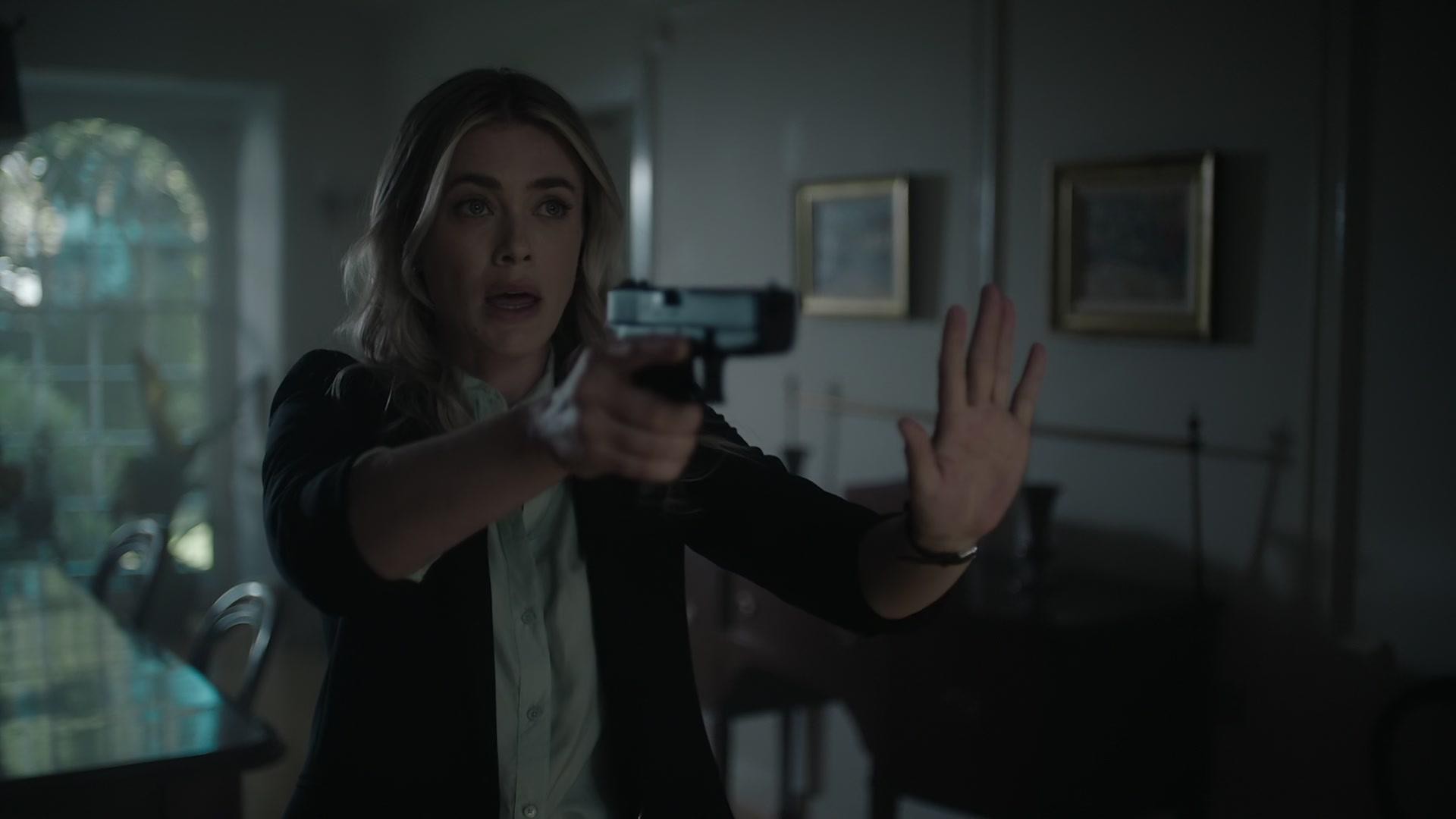 1x02_2472.jpg