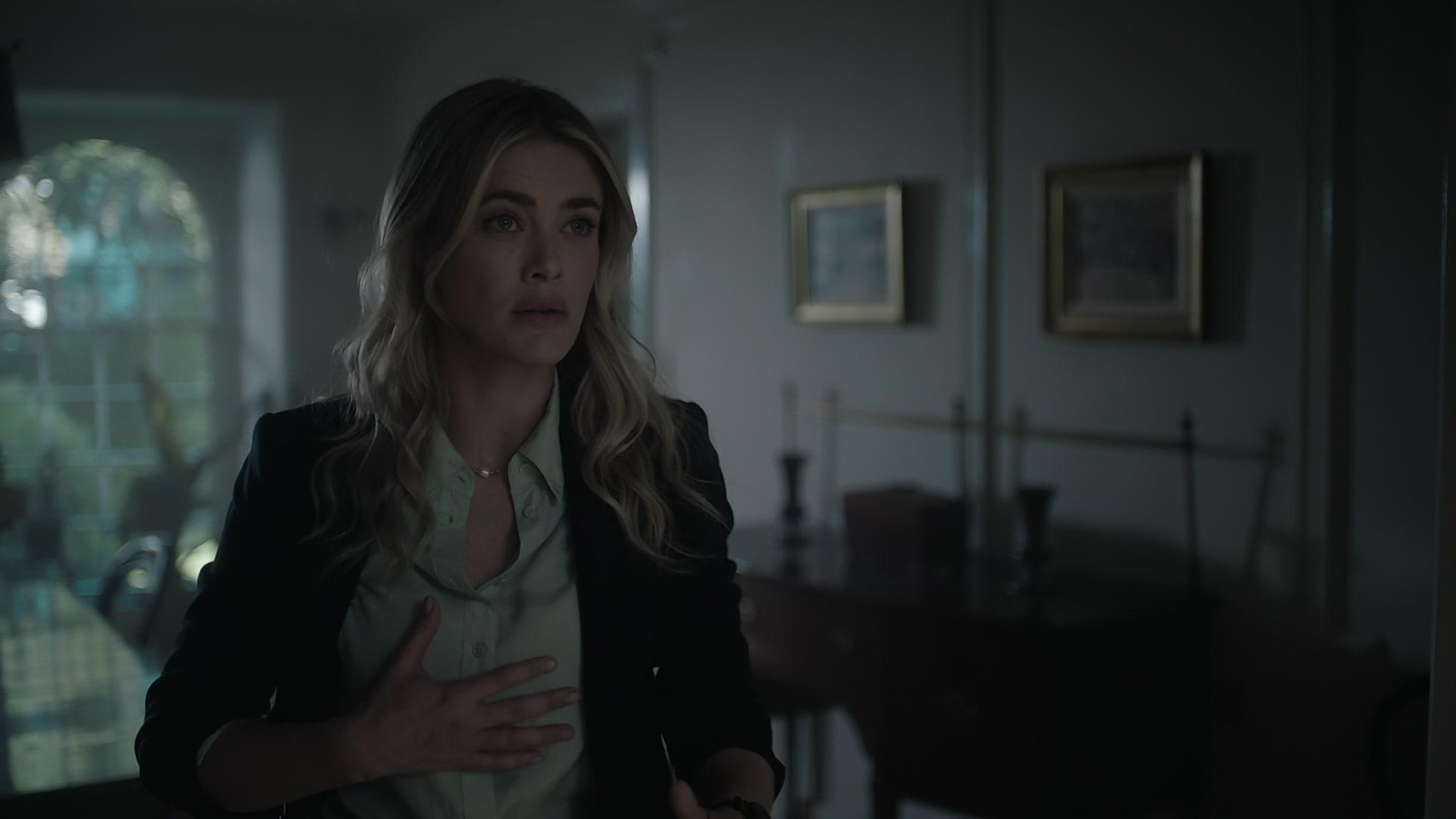 1x02_2481.jpg