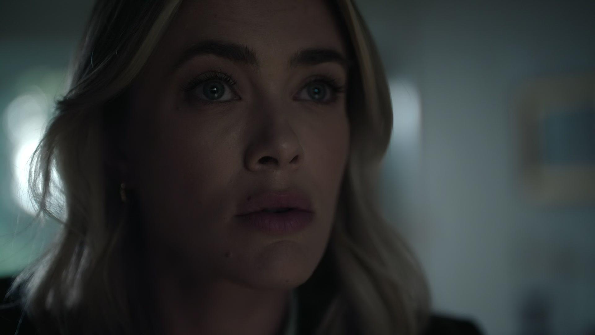 1x02_2498.jpg