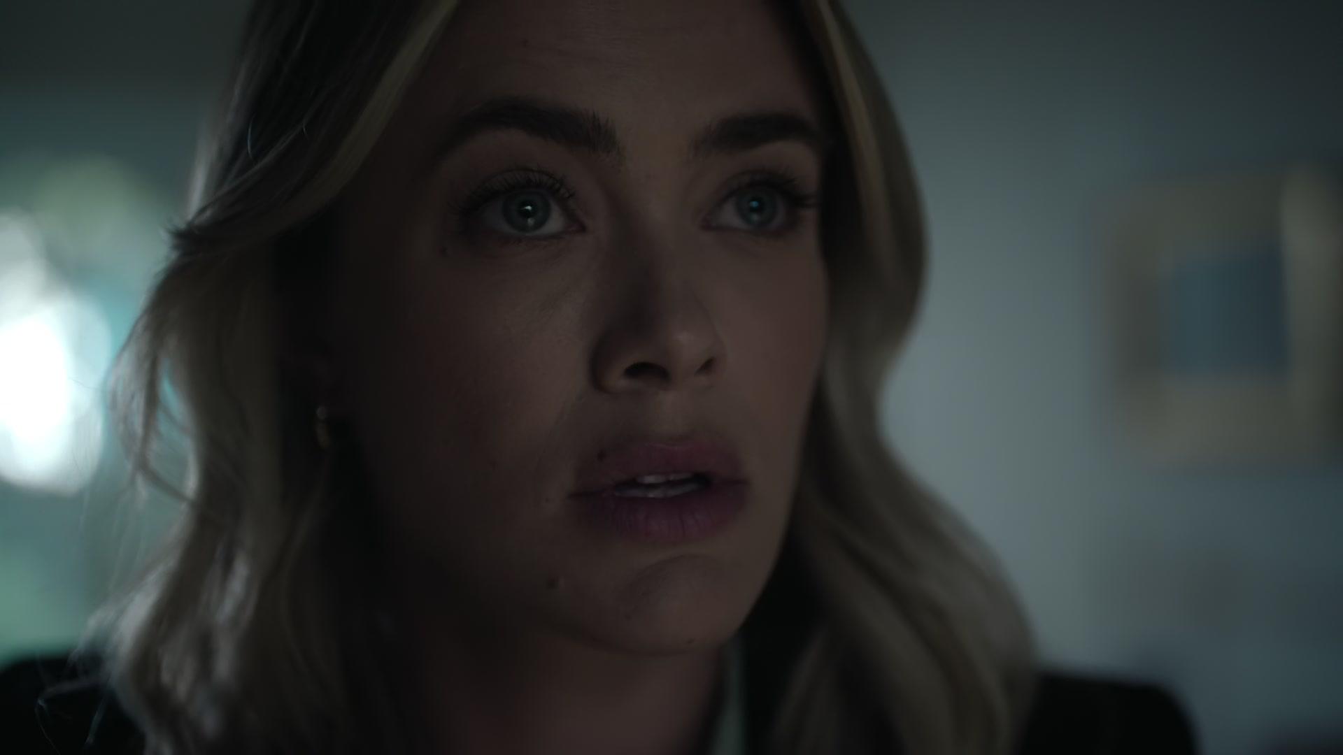 1x02_2499.jpg
