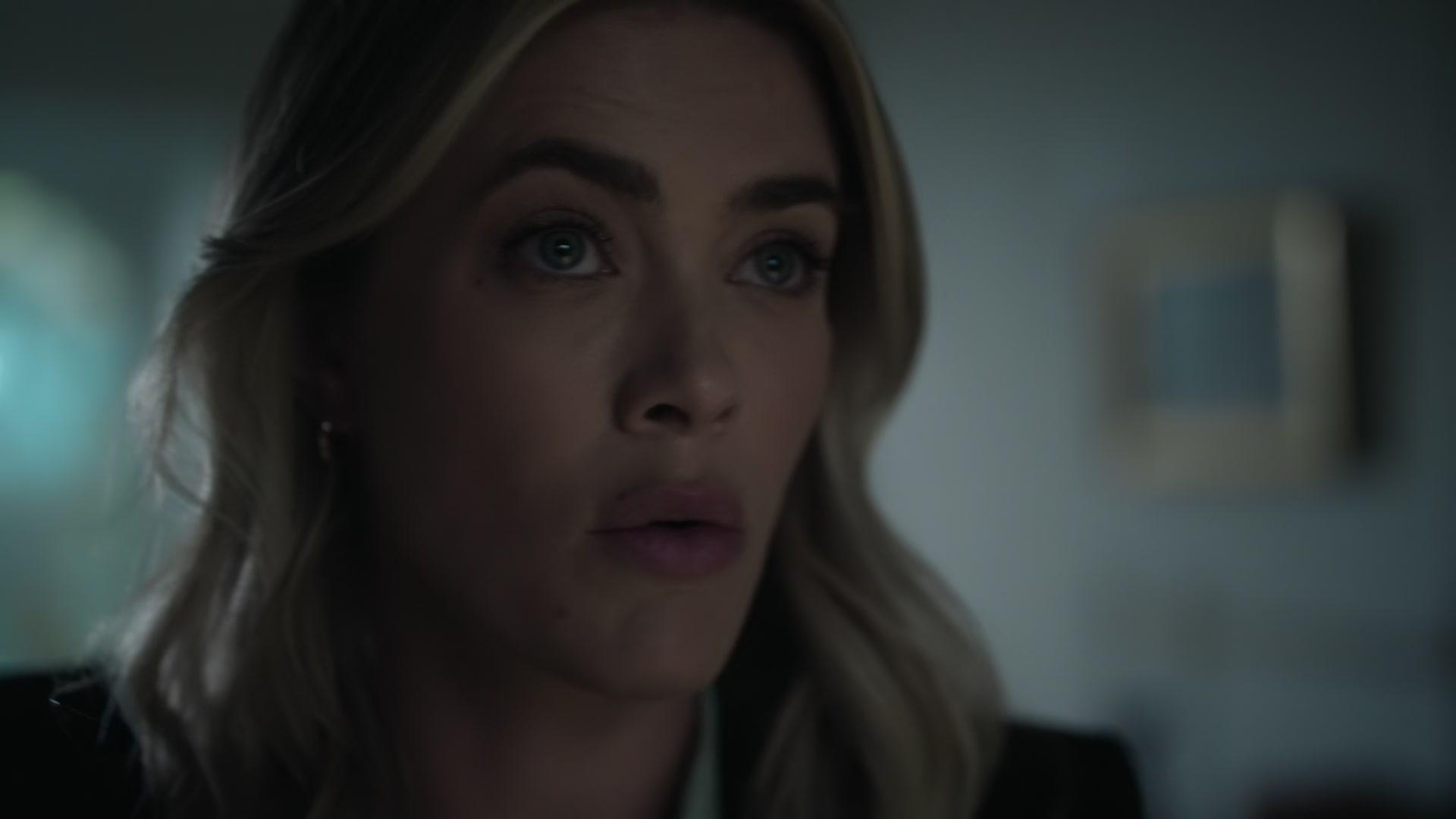 1x02_2501.jpg