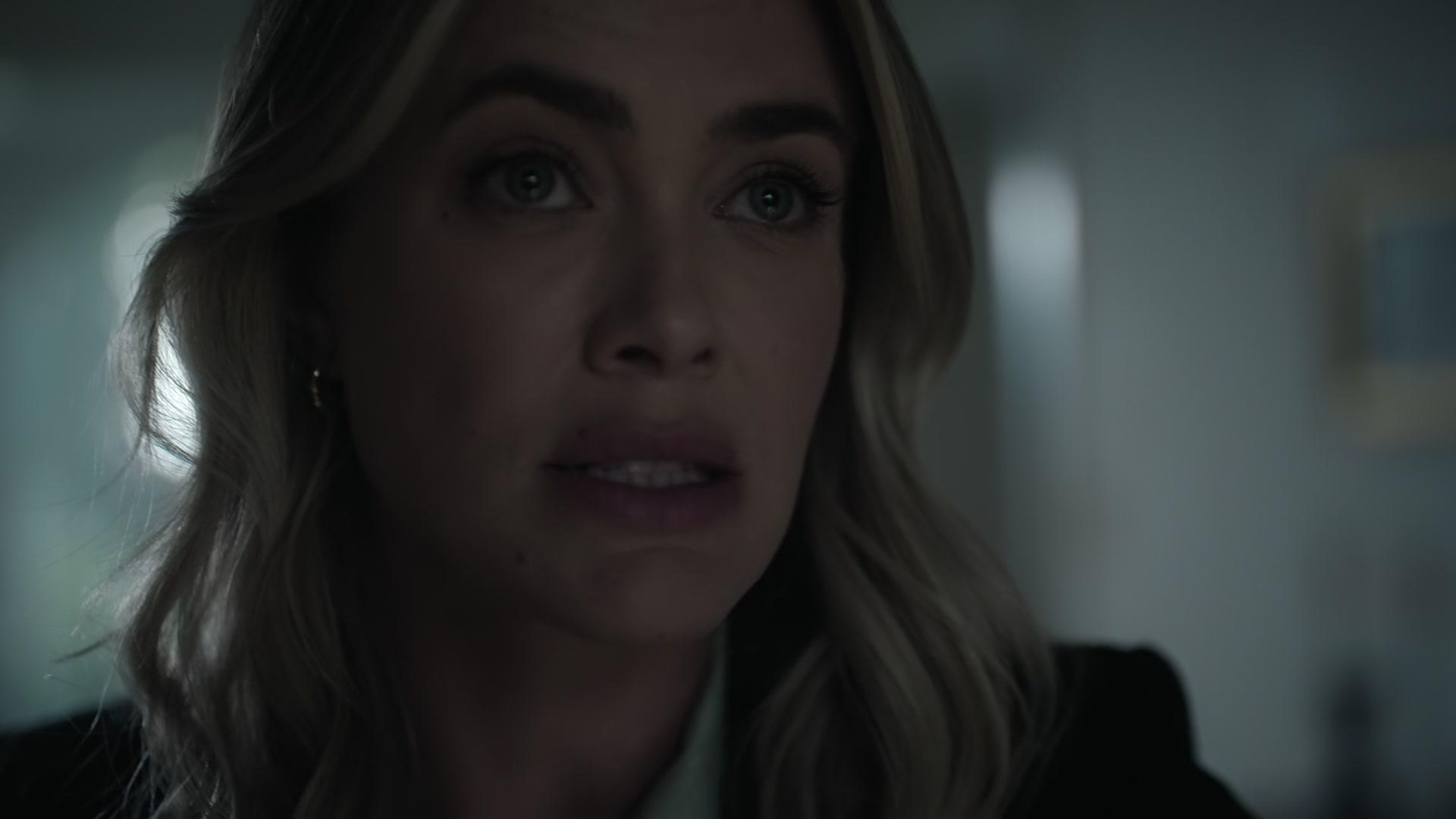 1x02_2515.jpg