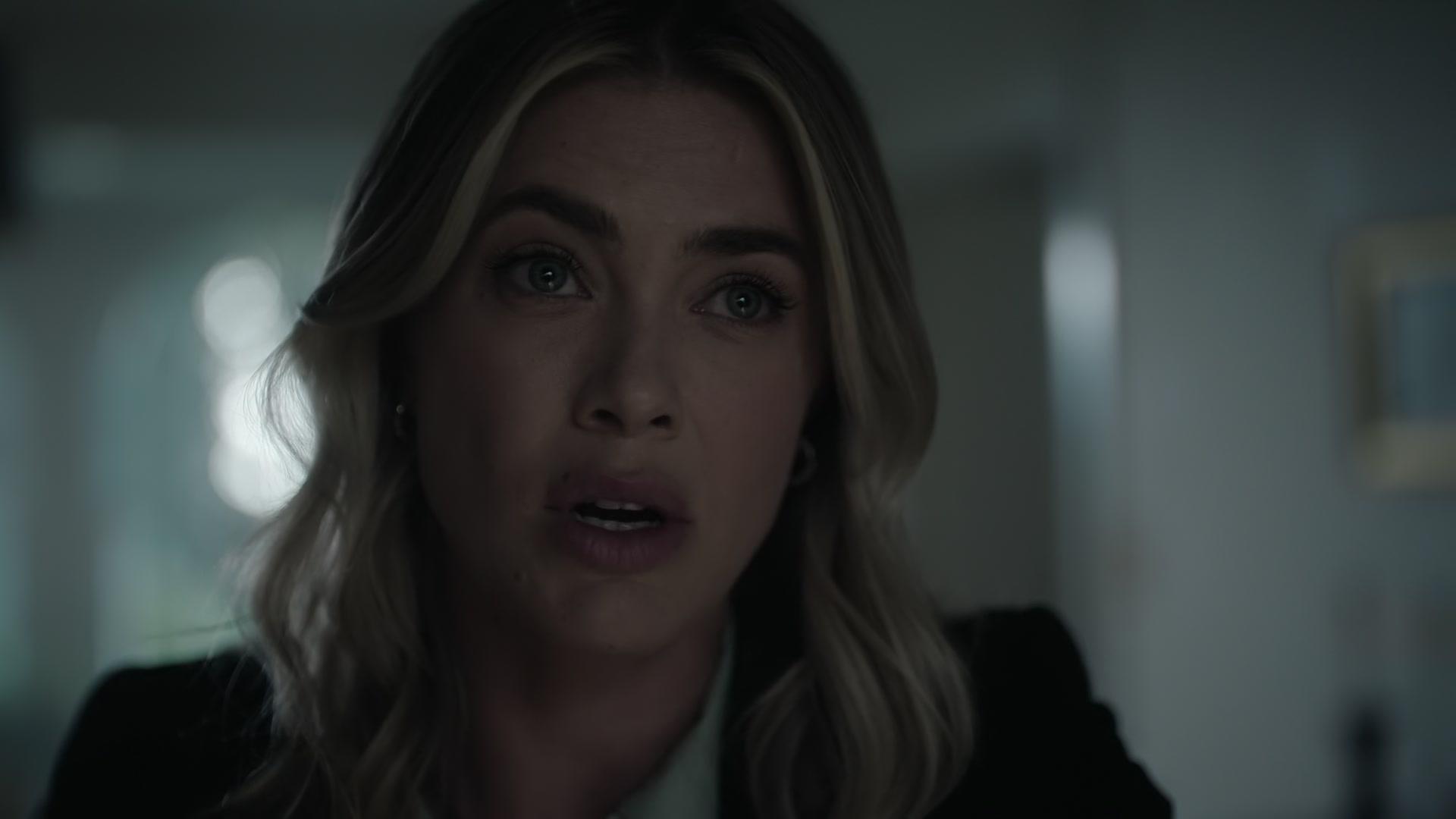 1x02_2526.jpg