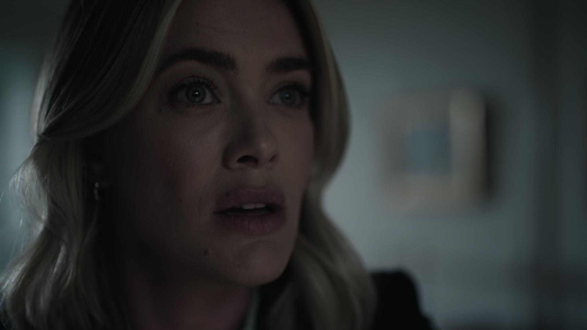1x02_2538.jpg
