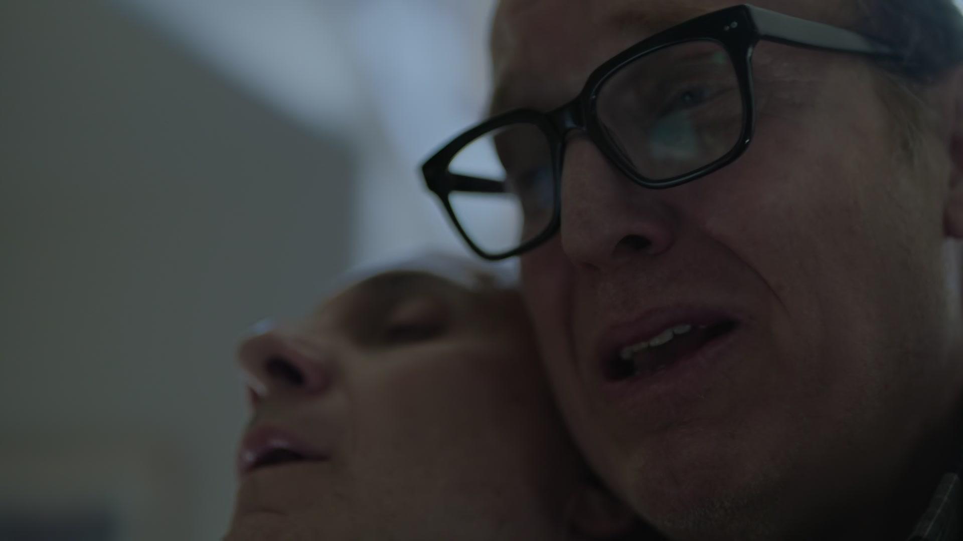 1x02_2546.jpg