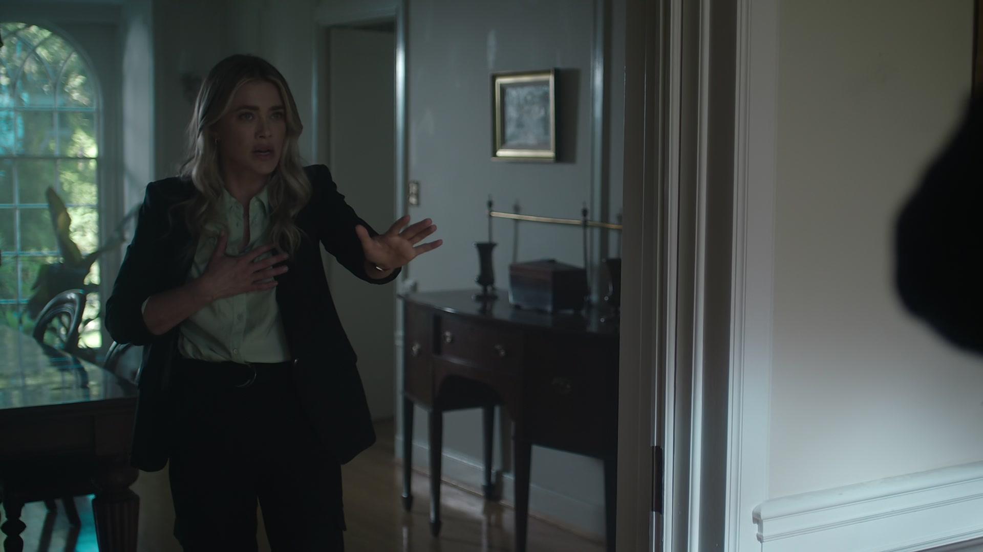 1x02_2565.jpg