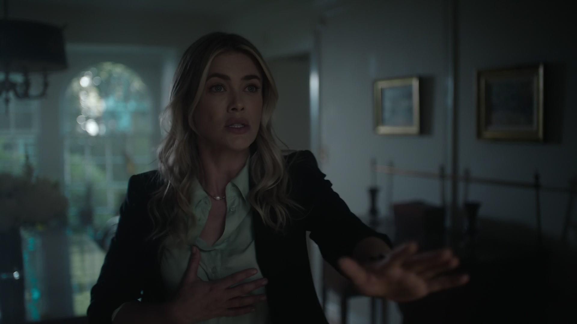1x02_2572.jpg