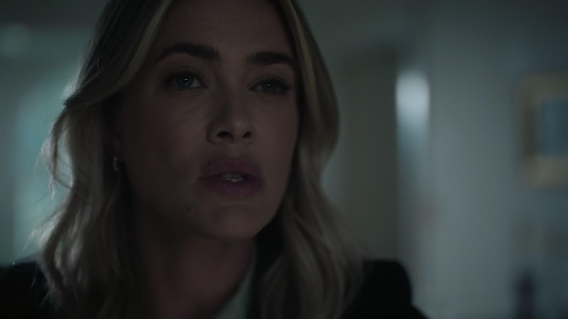 1x02_2577.jpg
