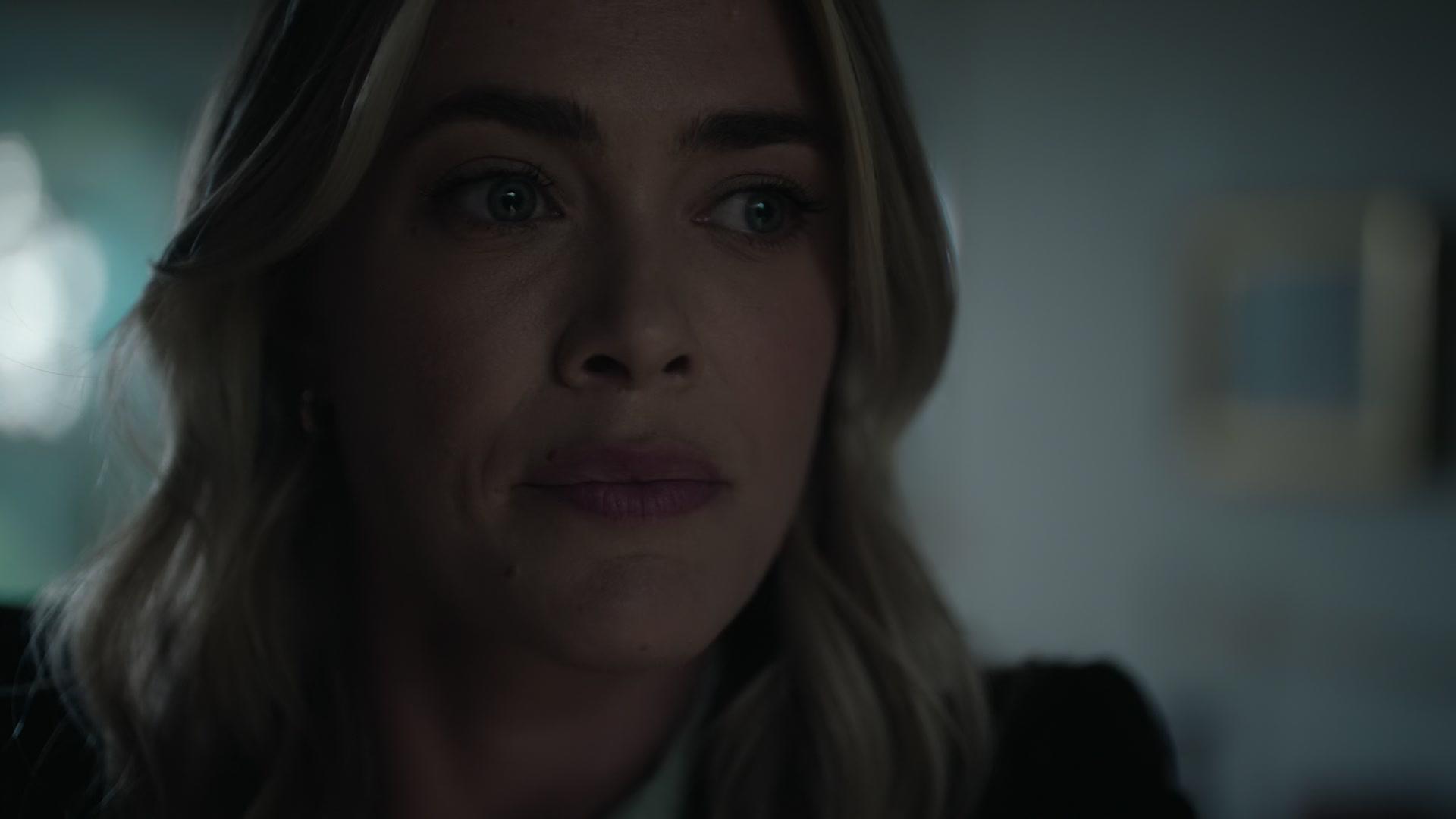 1x02_2587.jpg