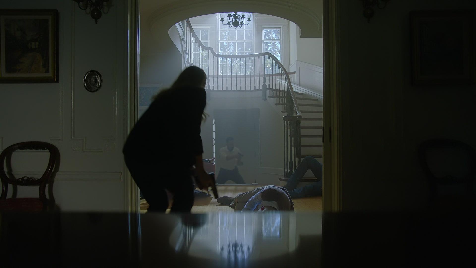 1x02_2593.jpg
