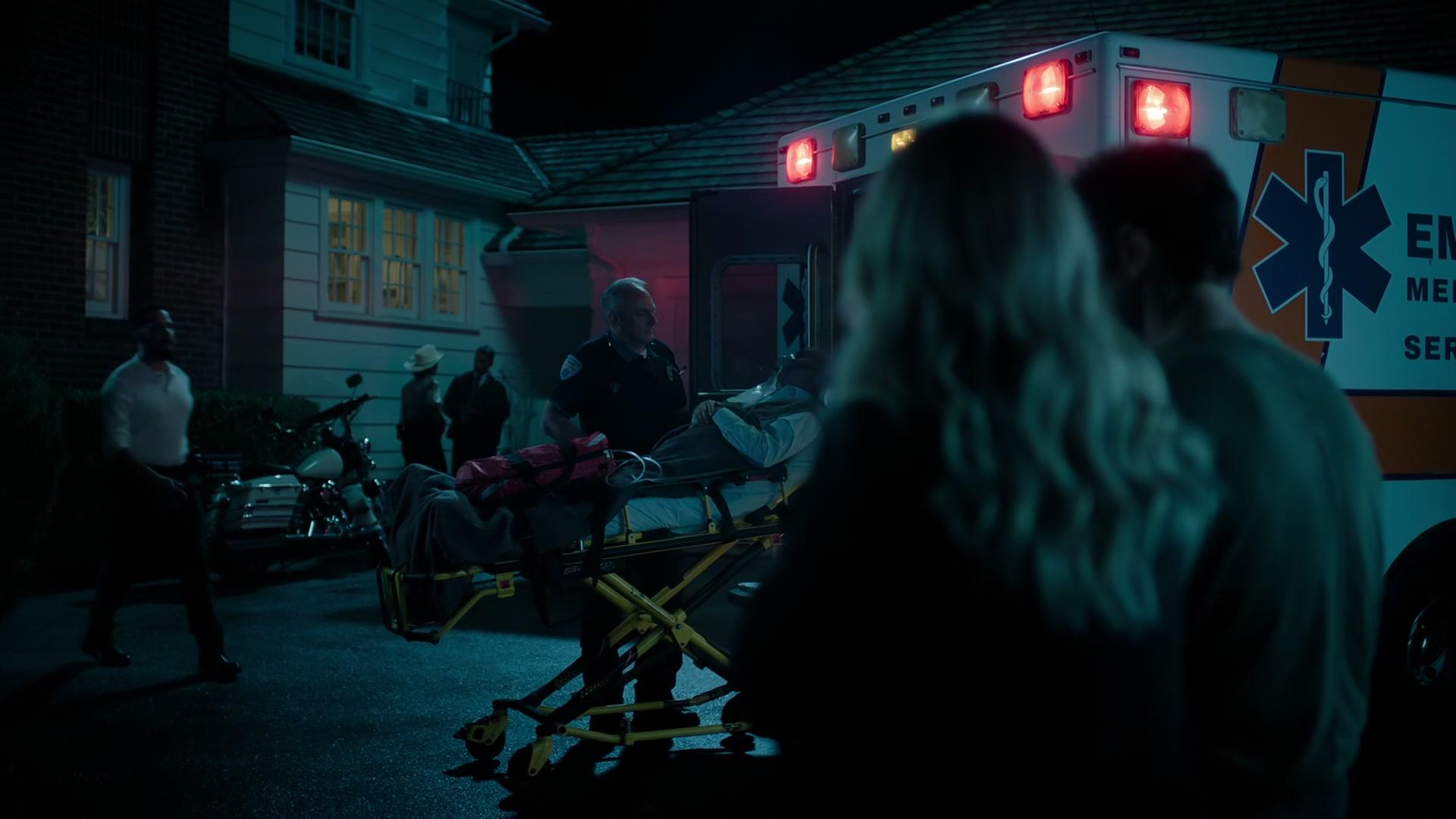 1x02_2610.jpg
