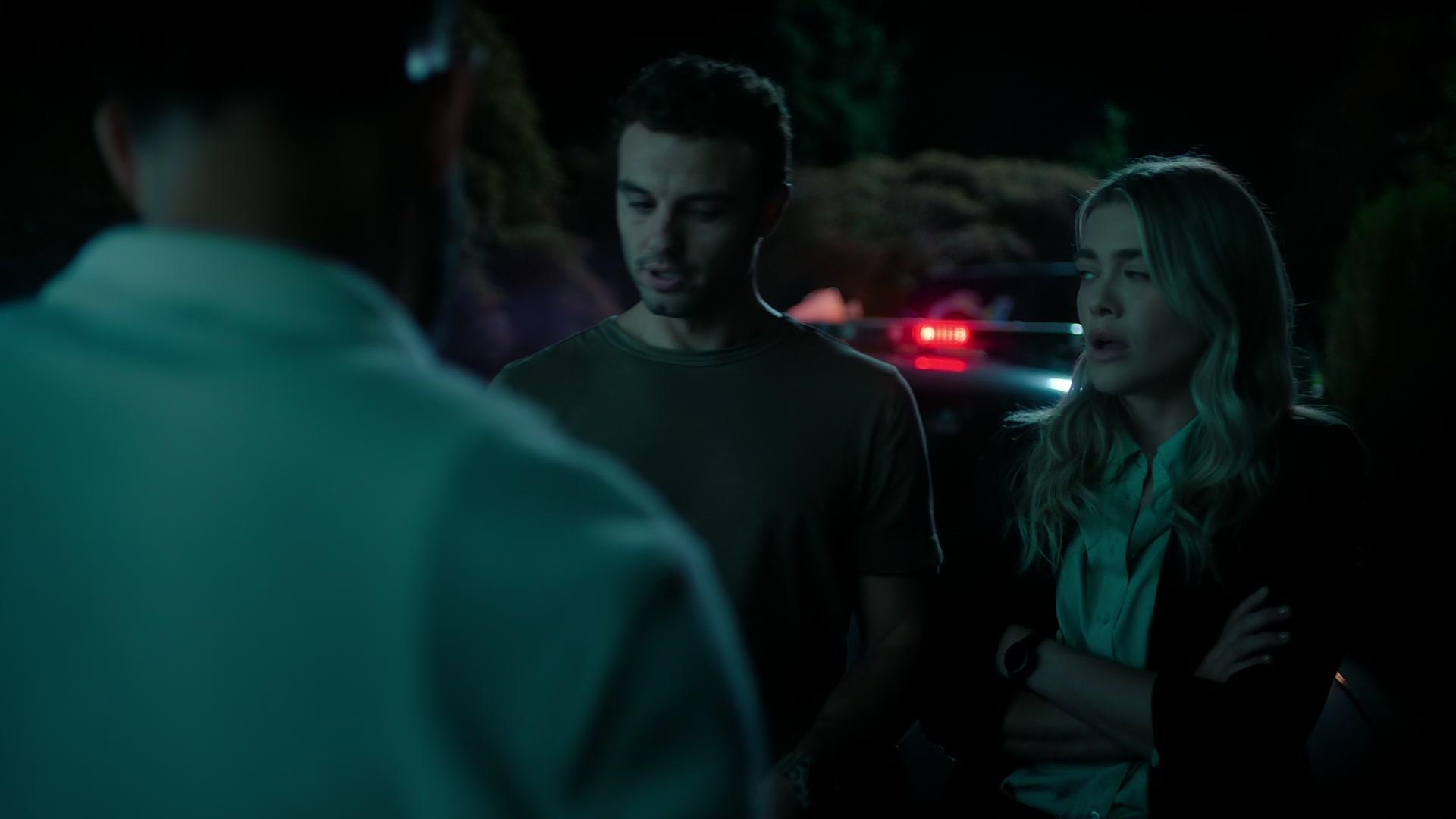 1x02_2617.jpg