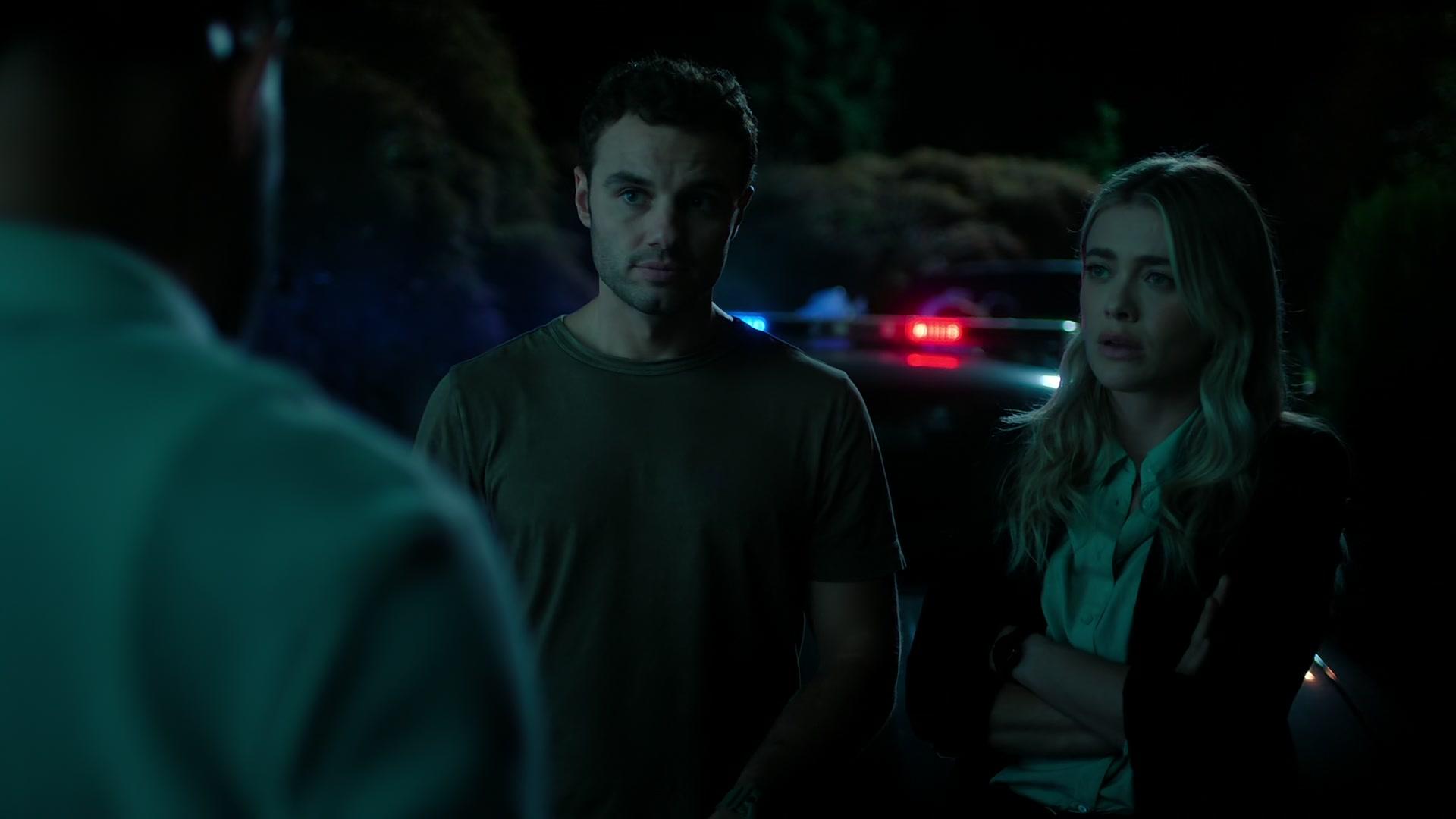 1x02_2622.jpg