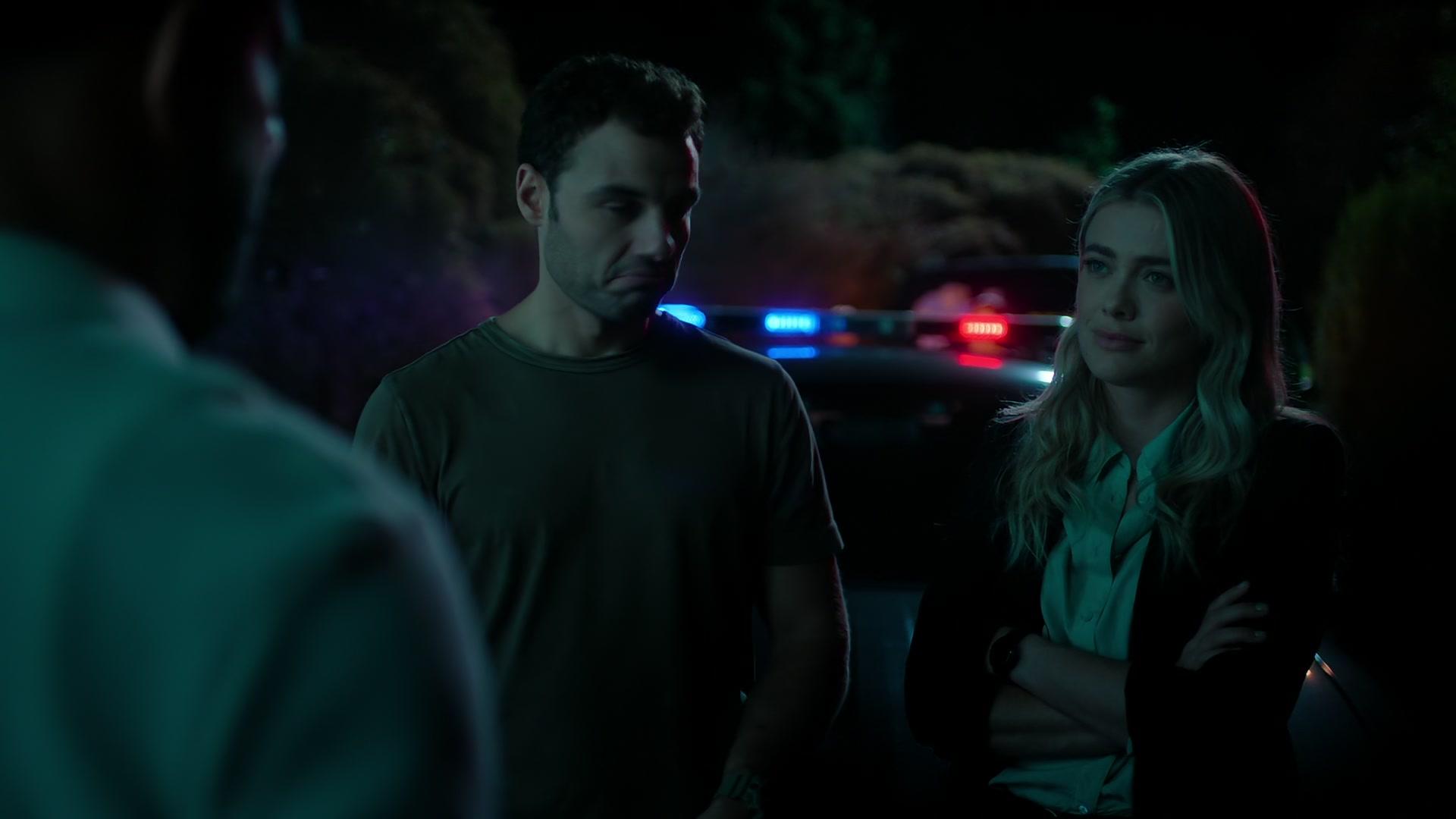1x02_2630.jpg