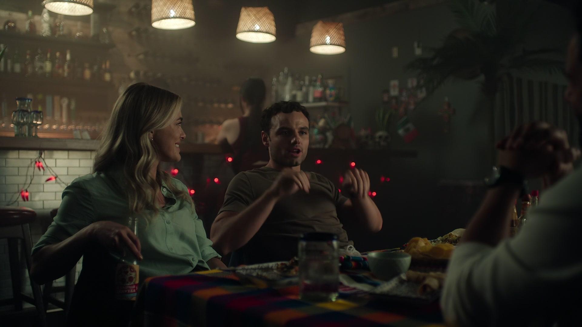 1x02_2646.jpg