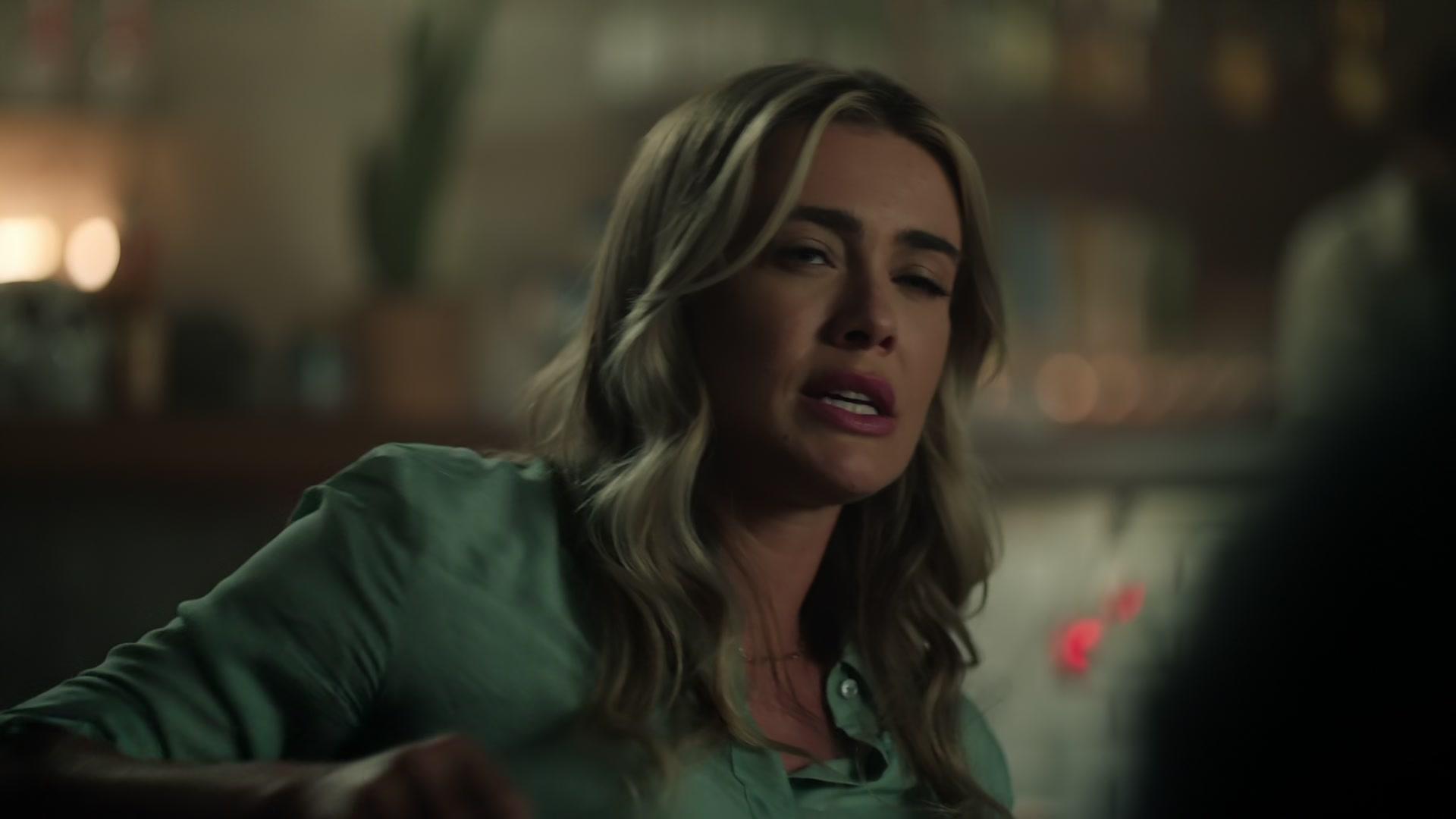 1x02_2660.jpg