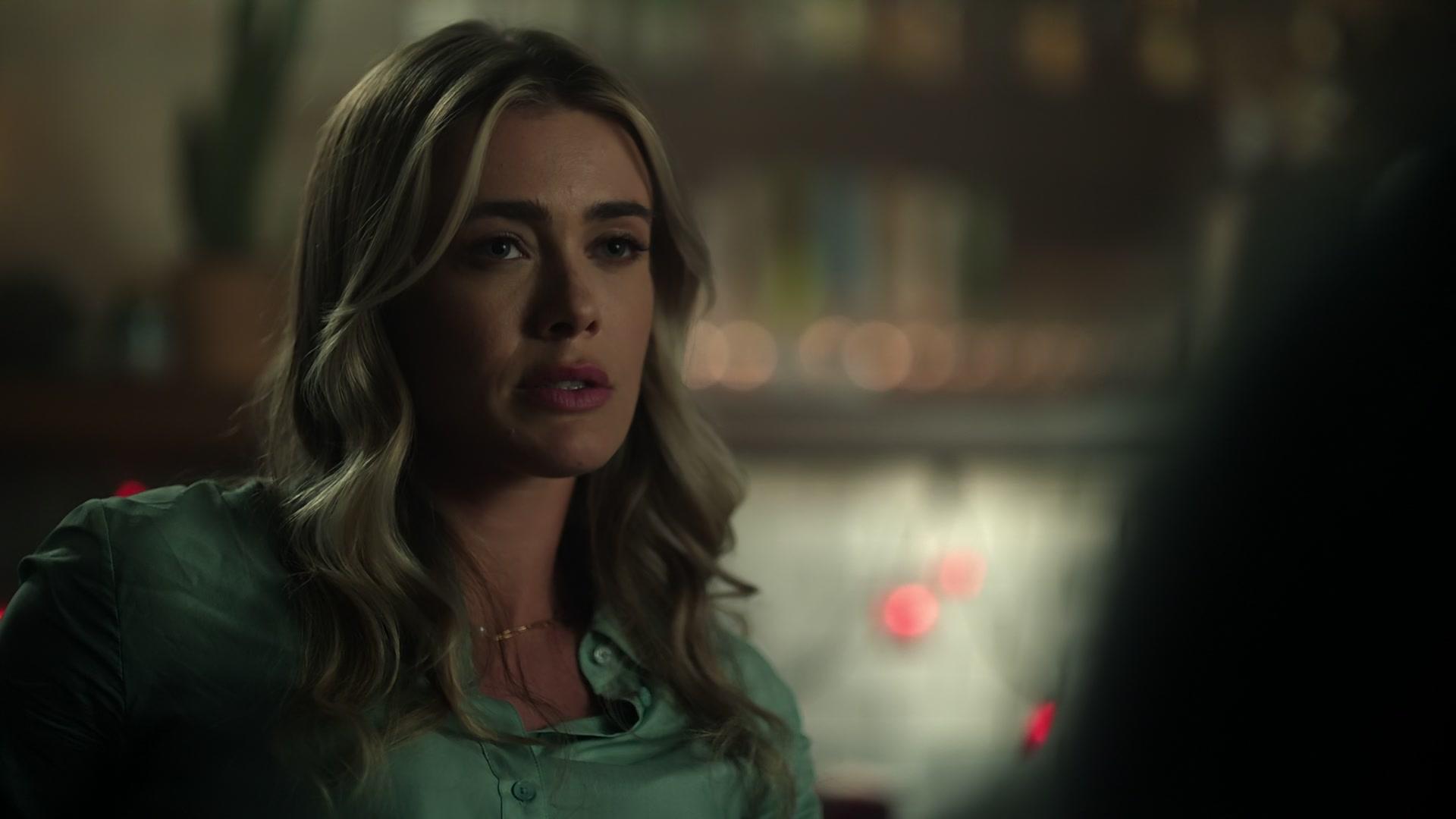 1x02_2671.jpg