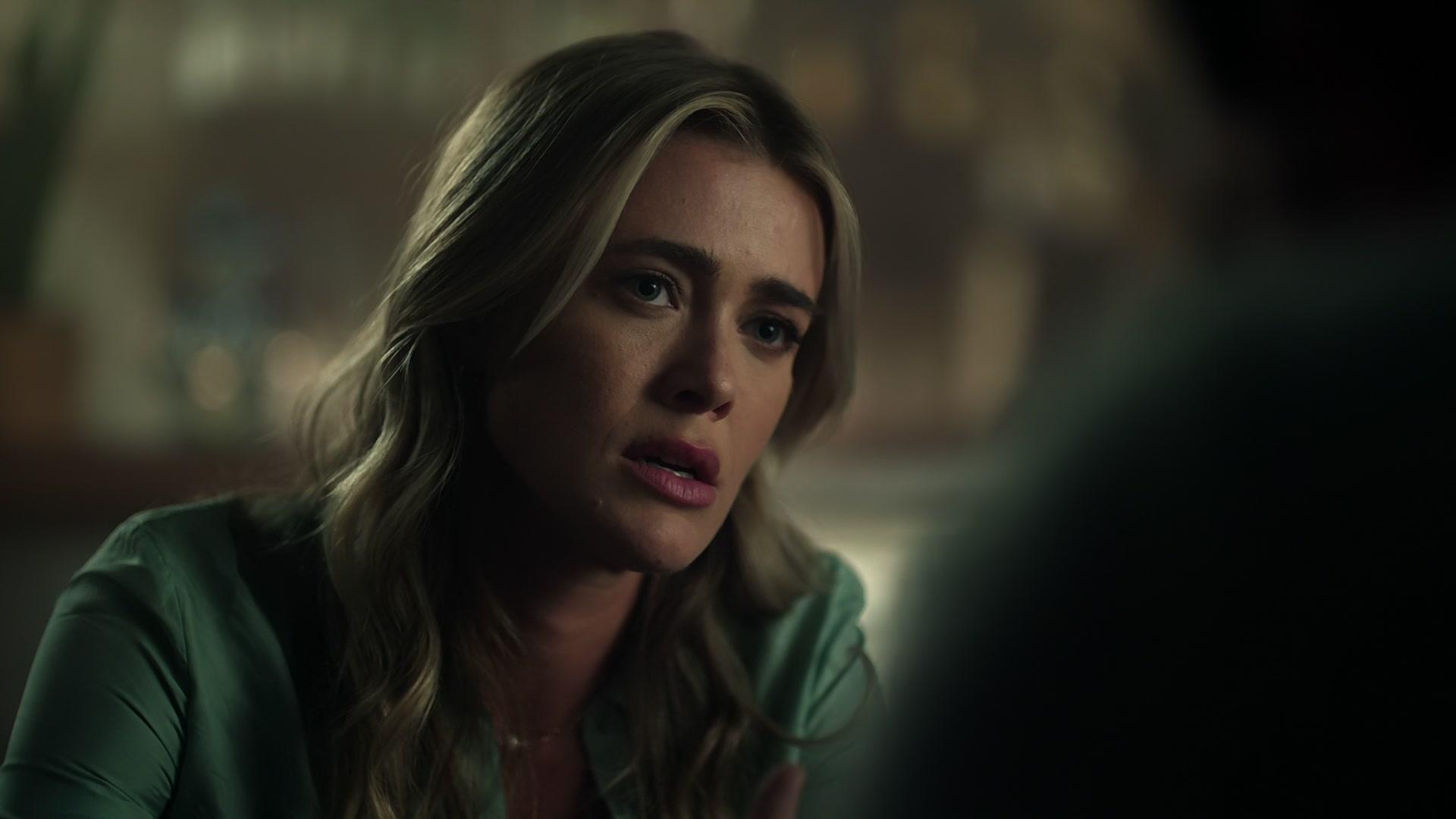 1x02_2693.jpg