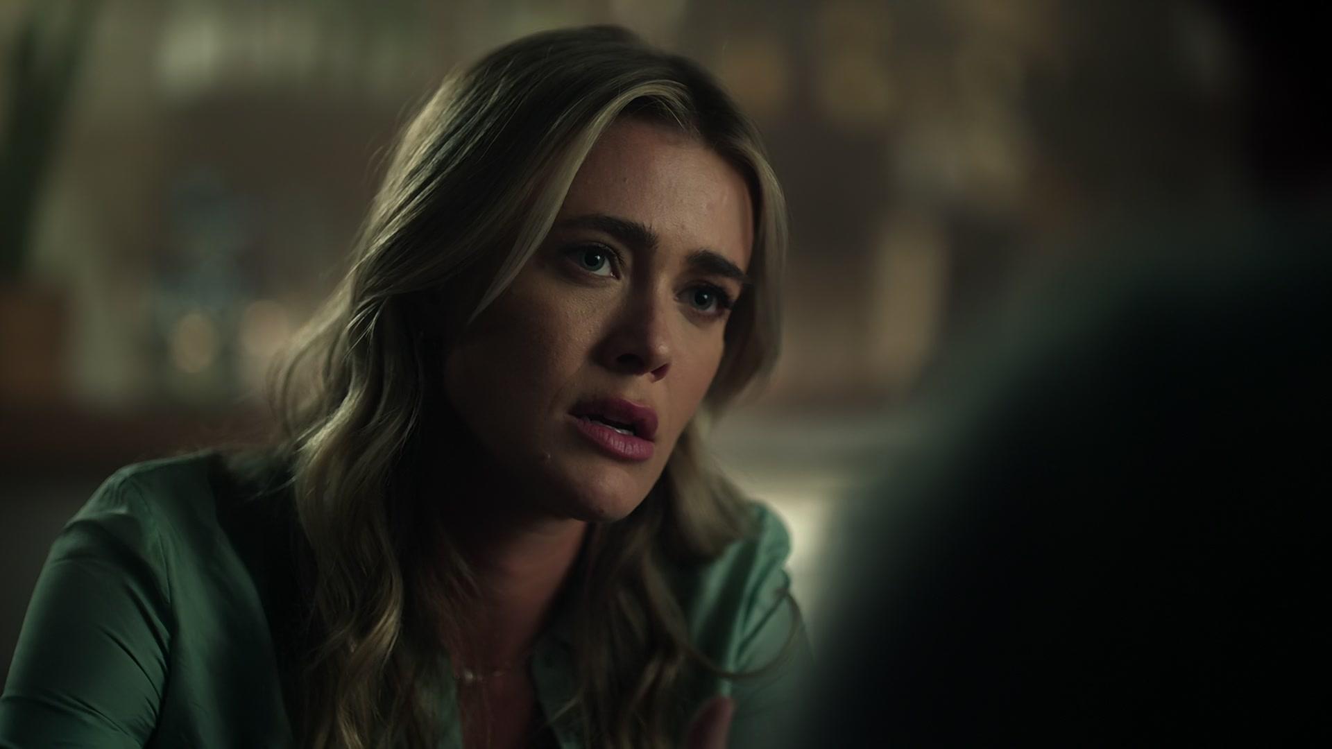 1x02_2694.jpg