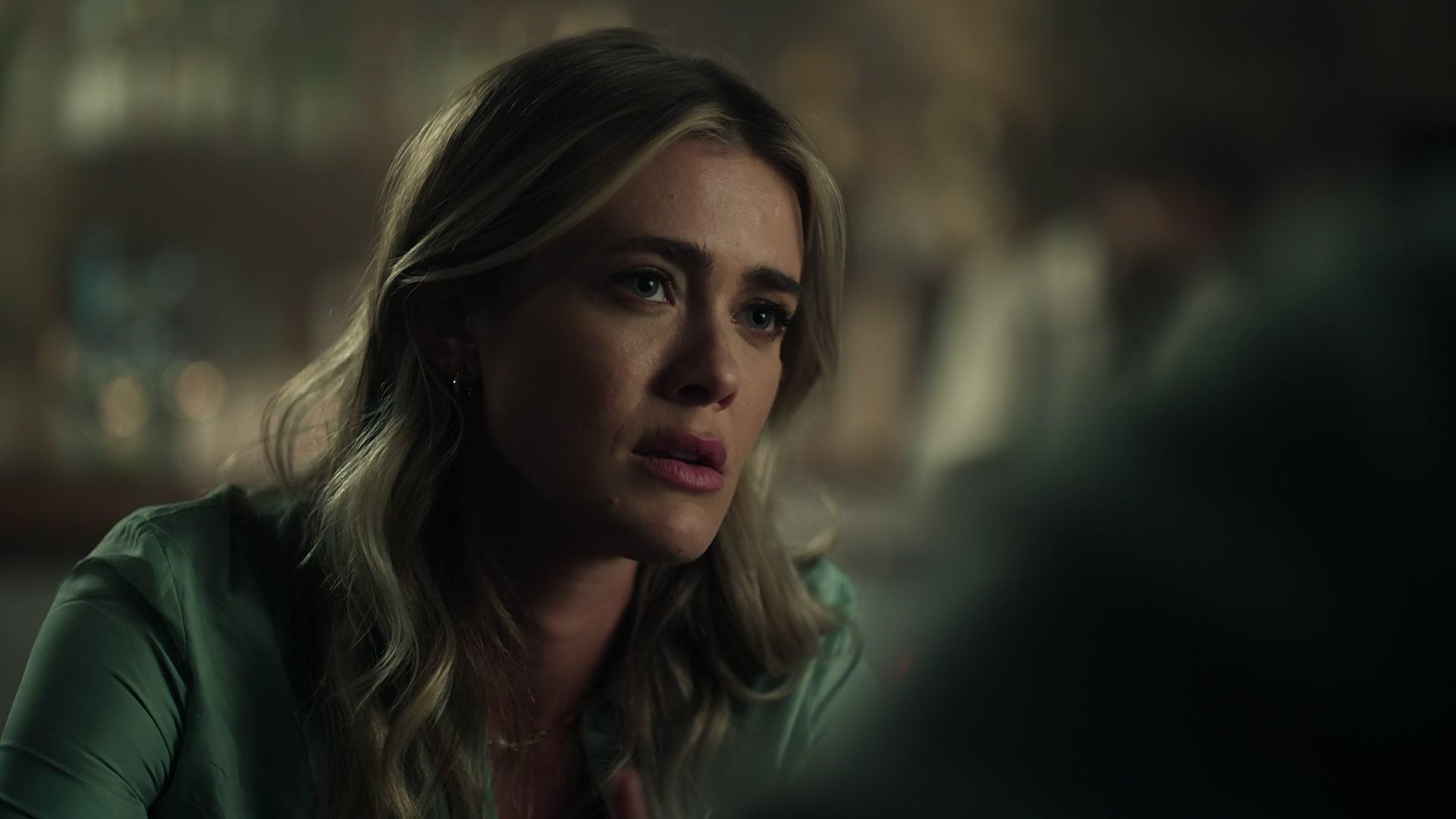 1x02_2701.jpg