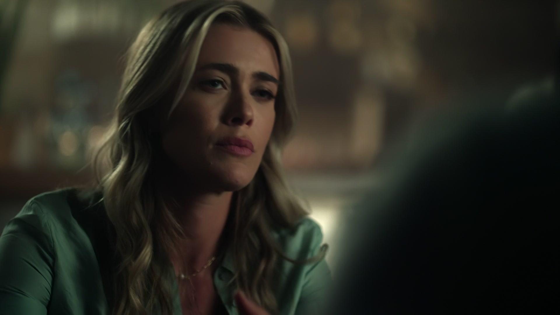 1x02_2709.jpg