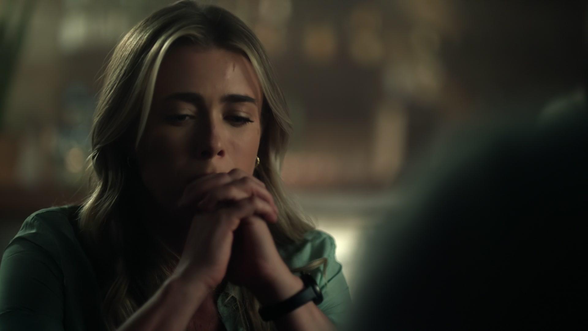 1x02_2710.jpg