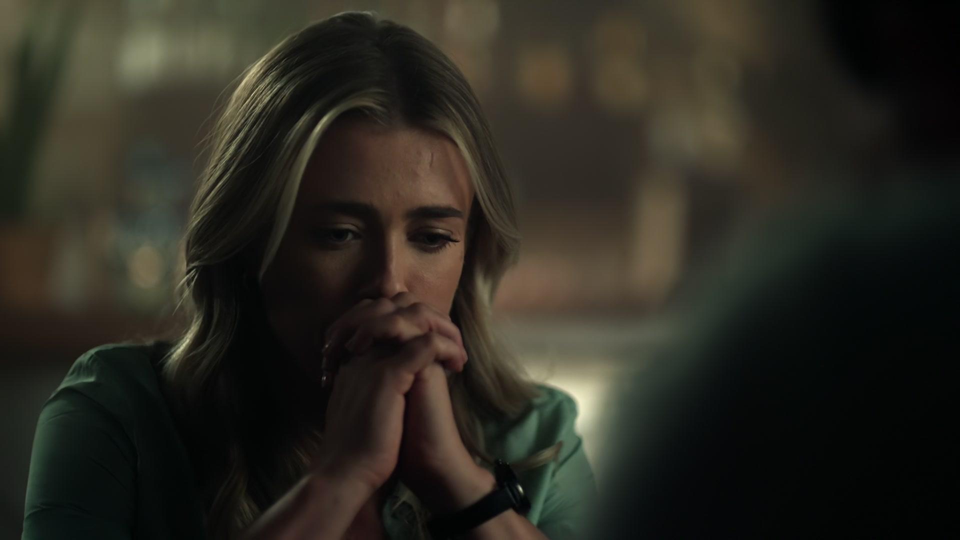 1x02_2711.jpg