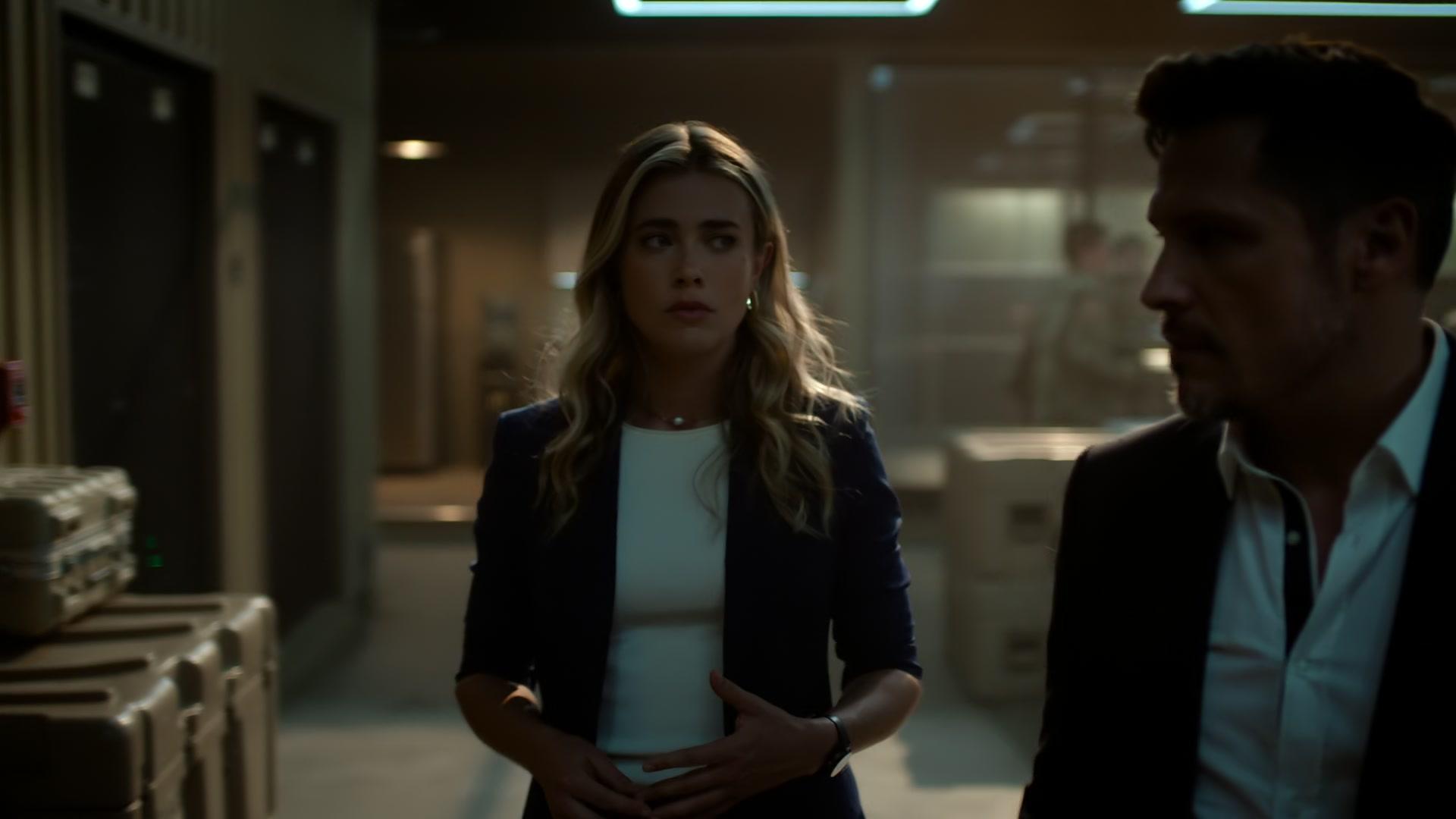 1x02_2719.jpg
