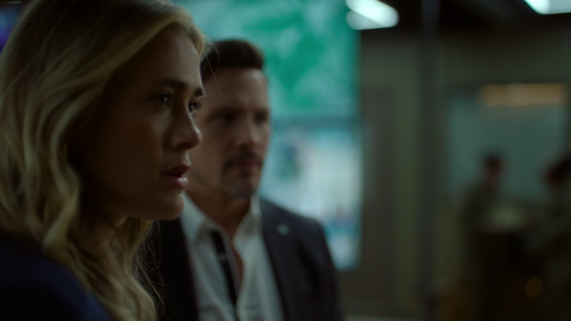 1x02_2723.jpg