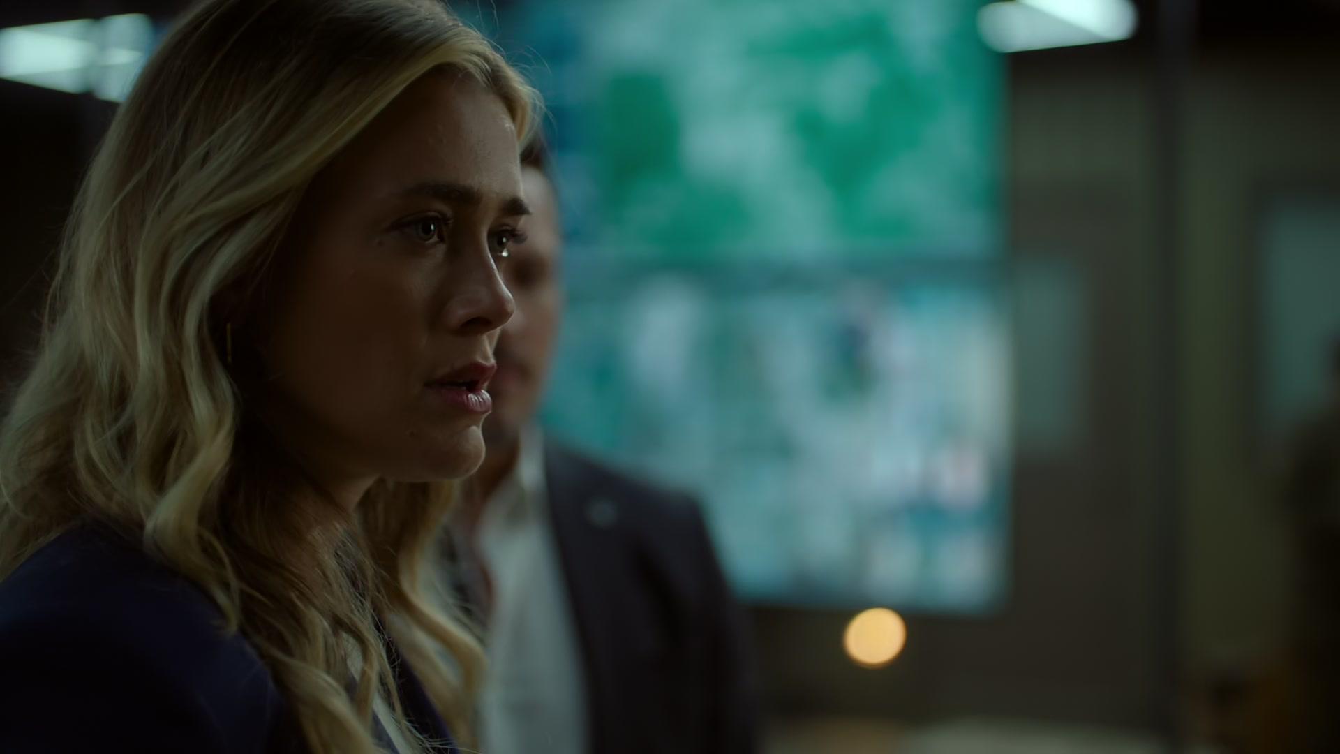 1x02_2724.jpg