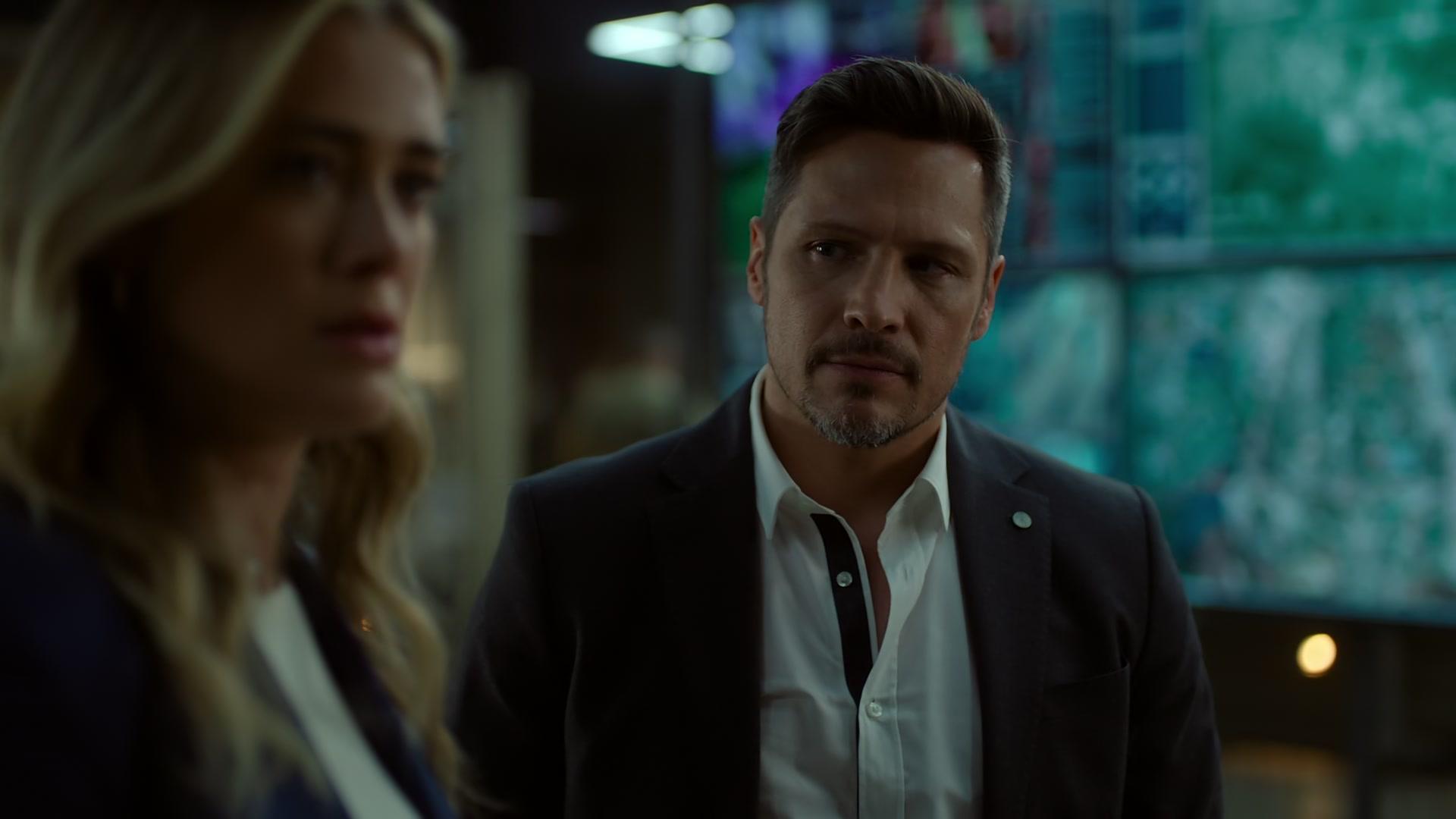 1x02_2738.jpg