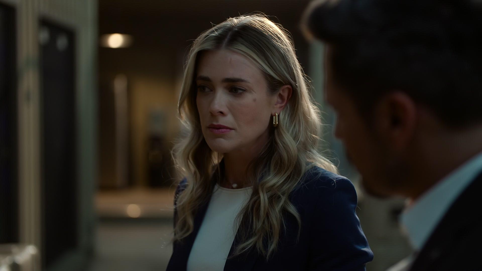 1x02_2741.jpg