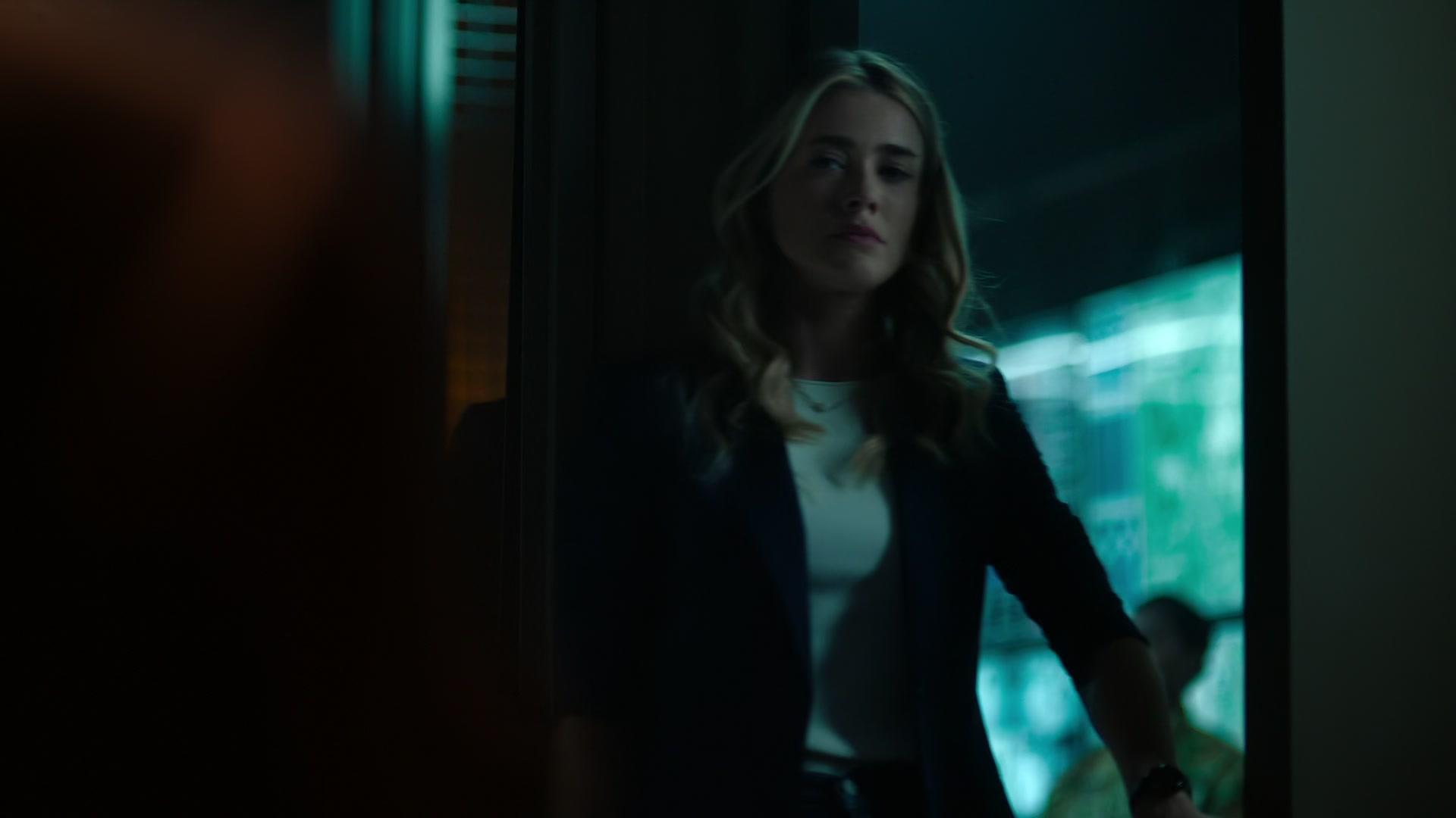 1x02_2758.jpg