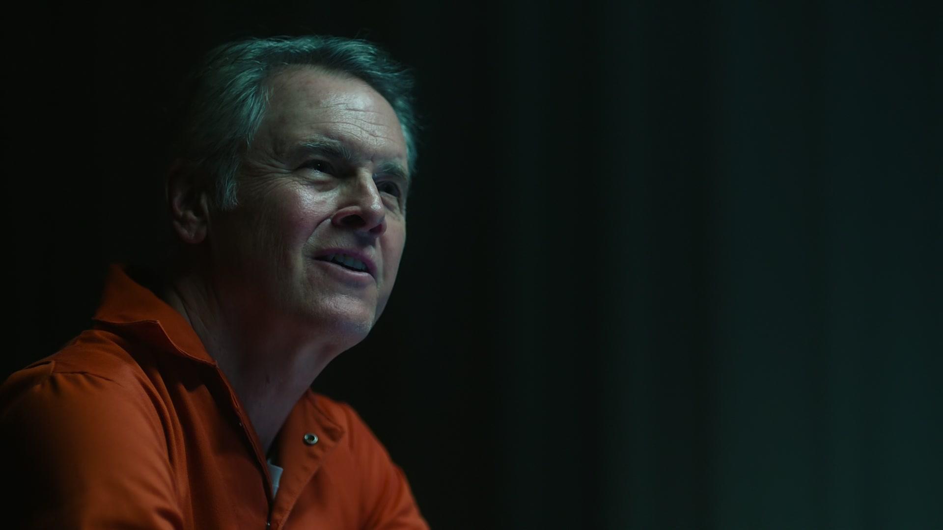 1x02_2778.jpg