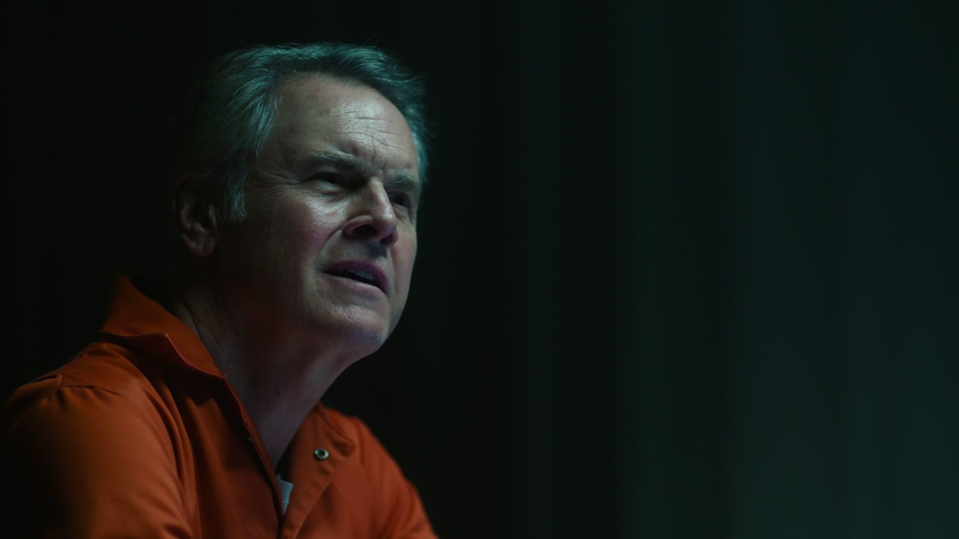 1x02_2780.jpg
