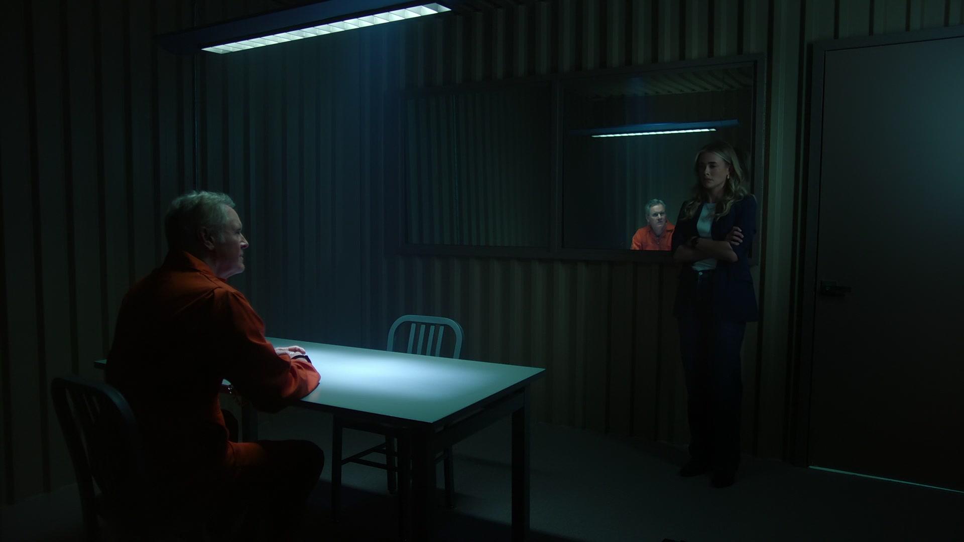 1x02_2782.jpg