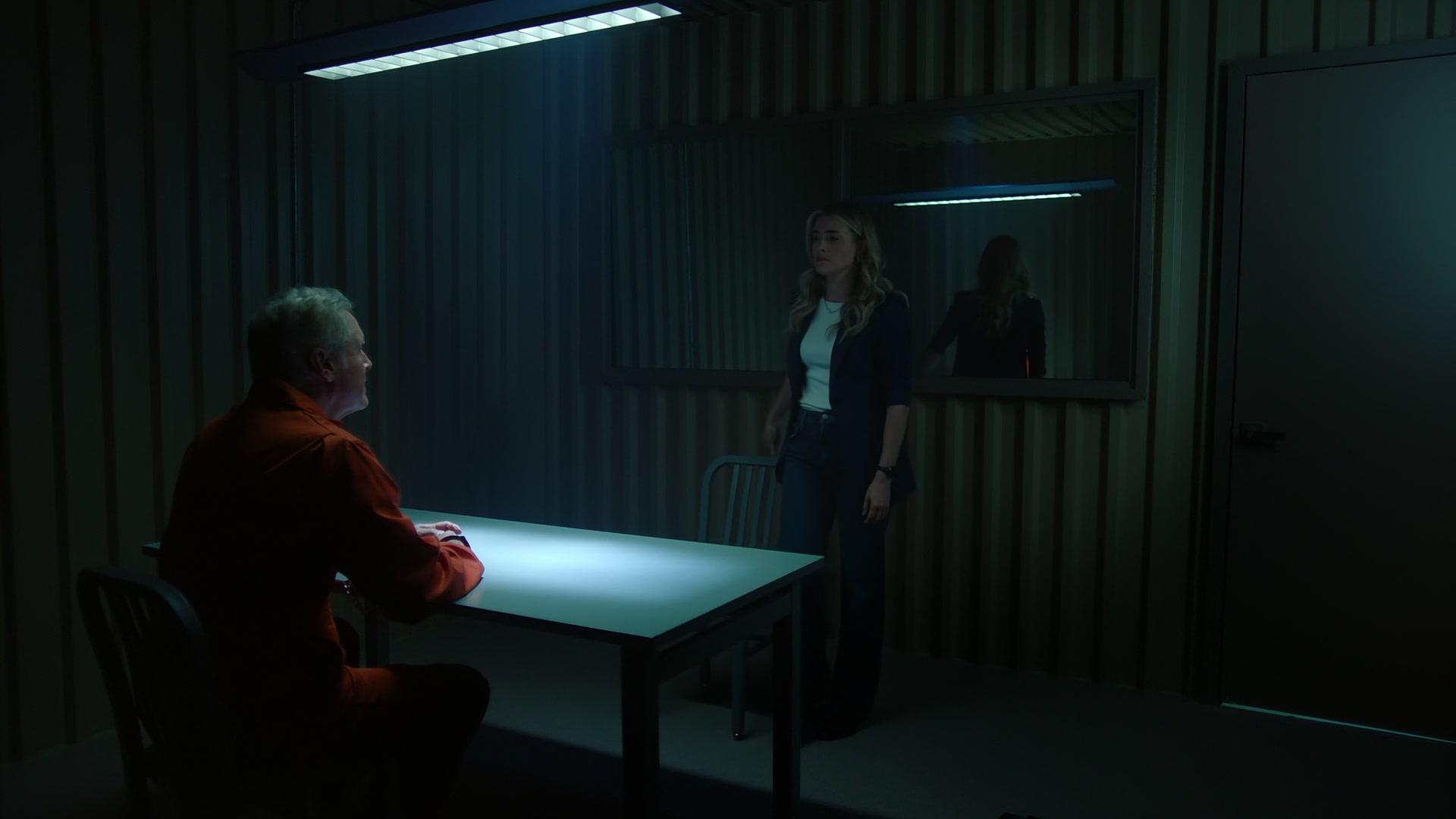 1x02_2788.jpg