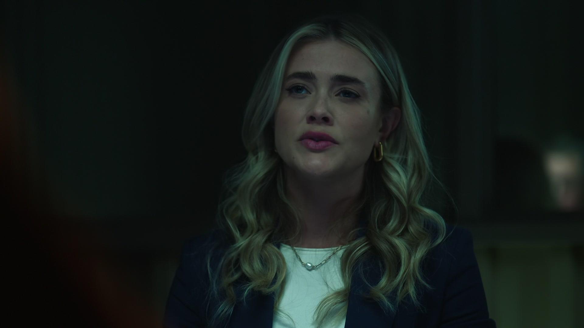 1x02_2793.jpg
