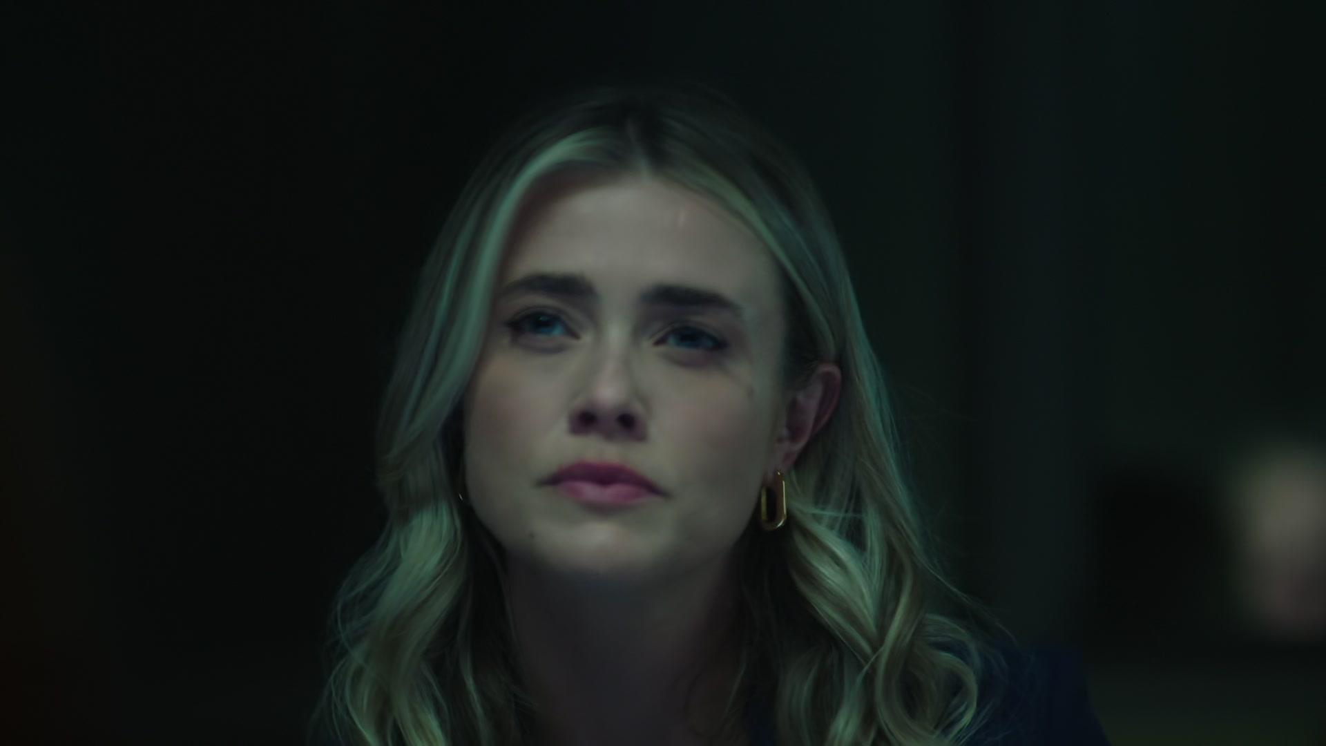 1x02_2812.jpg