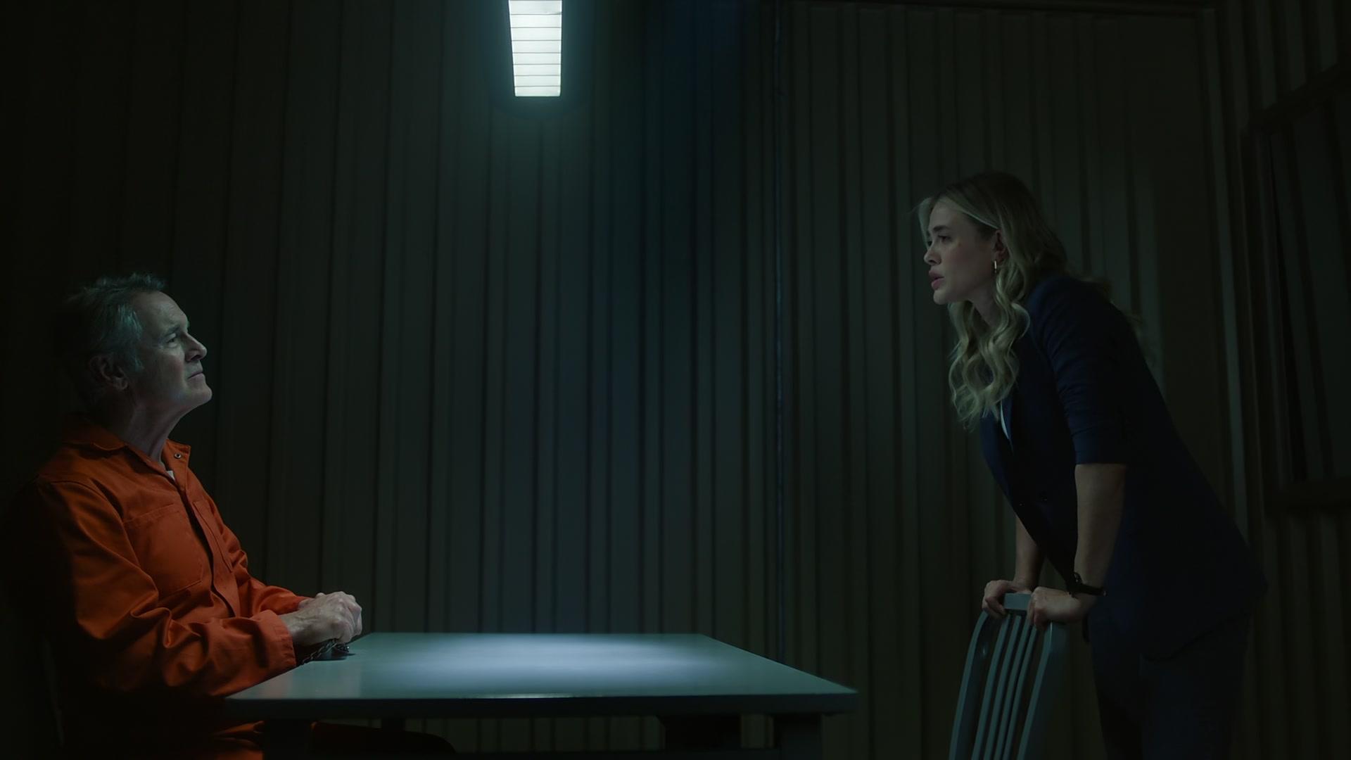 1x02_2816.jpg