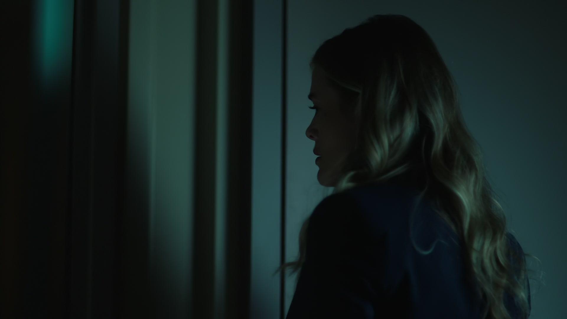 1x02_2824.jpg
