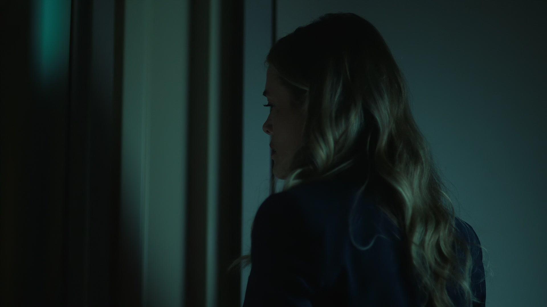 1x02_2827.jpg