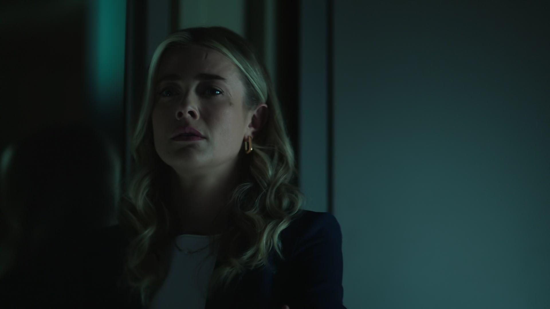 1x02_2838.jpg
