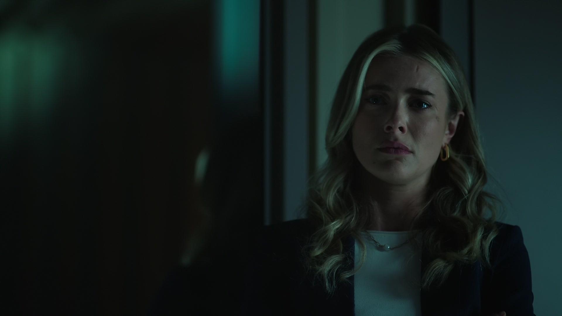 1x02_2845.jpg