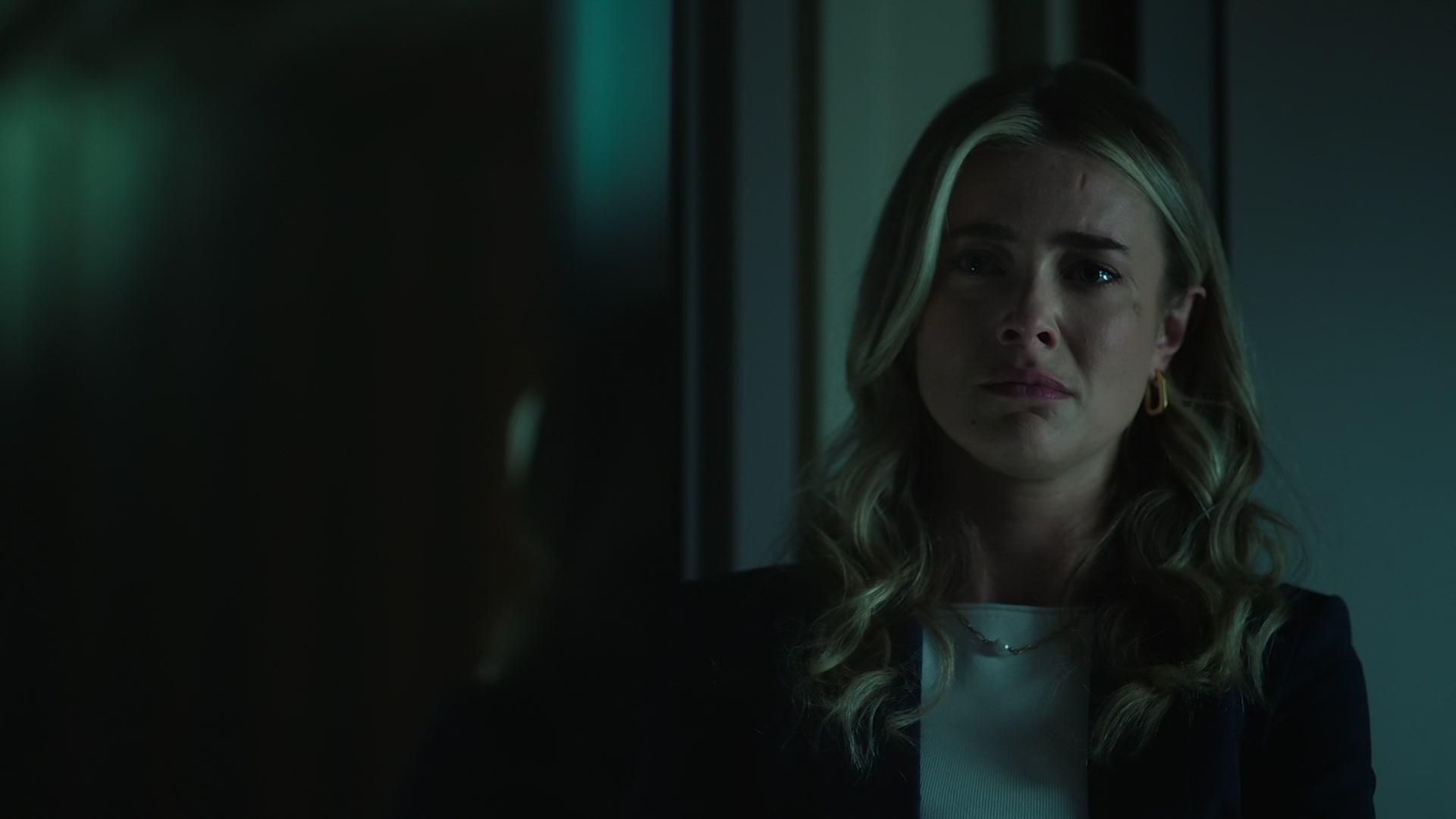 1x02_2858.jpg