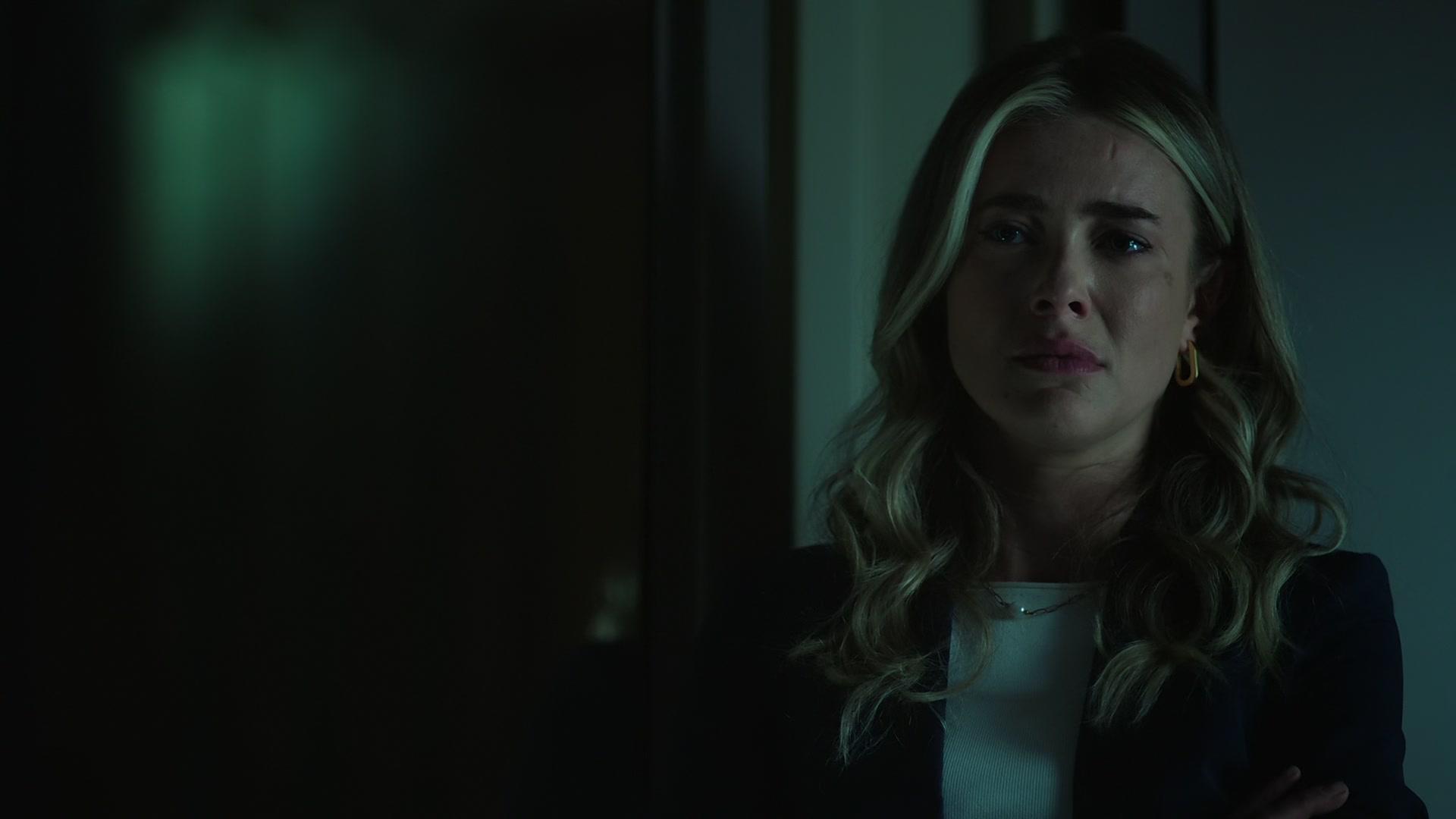 1x02_2873.jpg