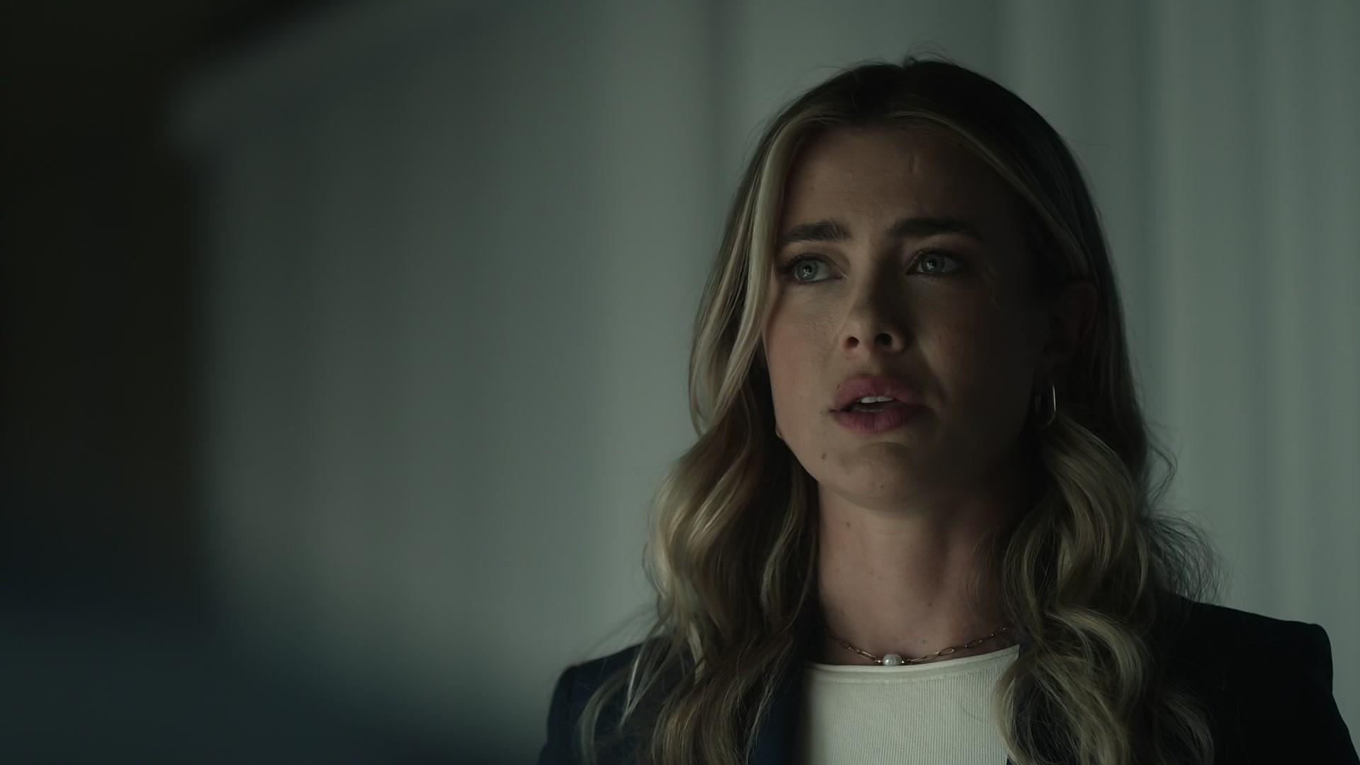 1x02_2934.jpg